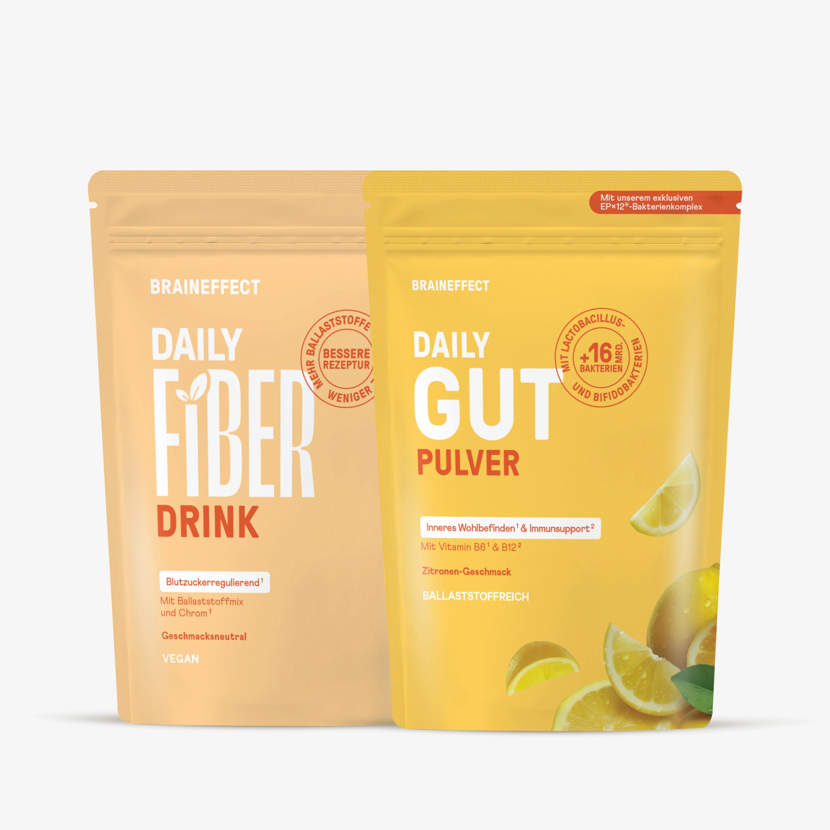 Anti-Heißhunger Bundle - Image 10