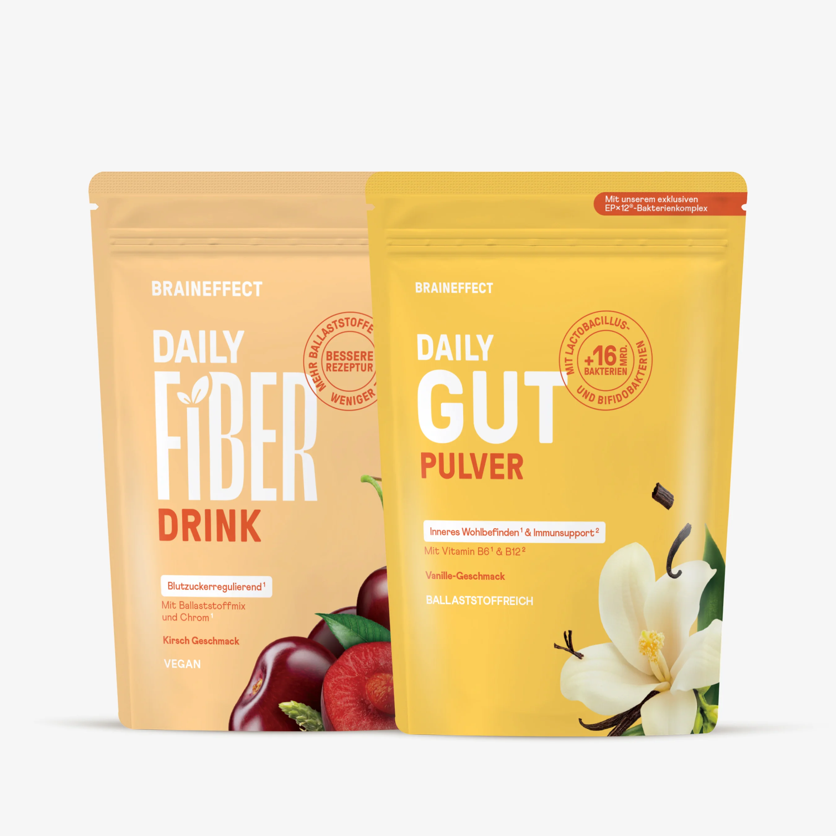 Anti-Heißhunger Bundle - Image 11
