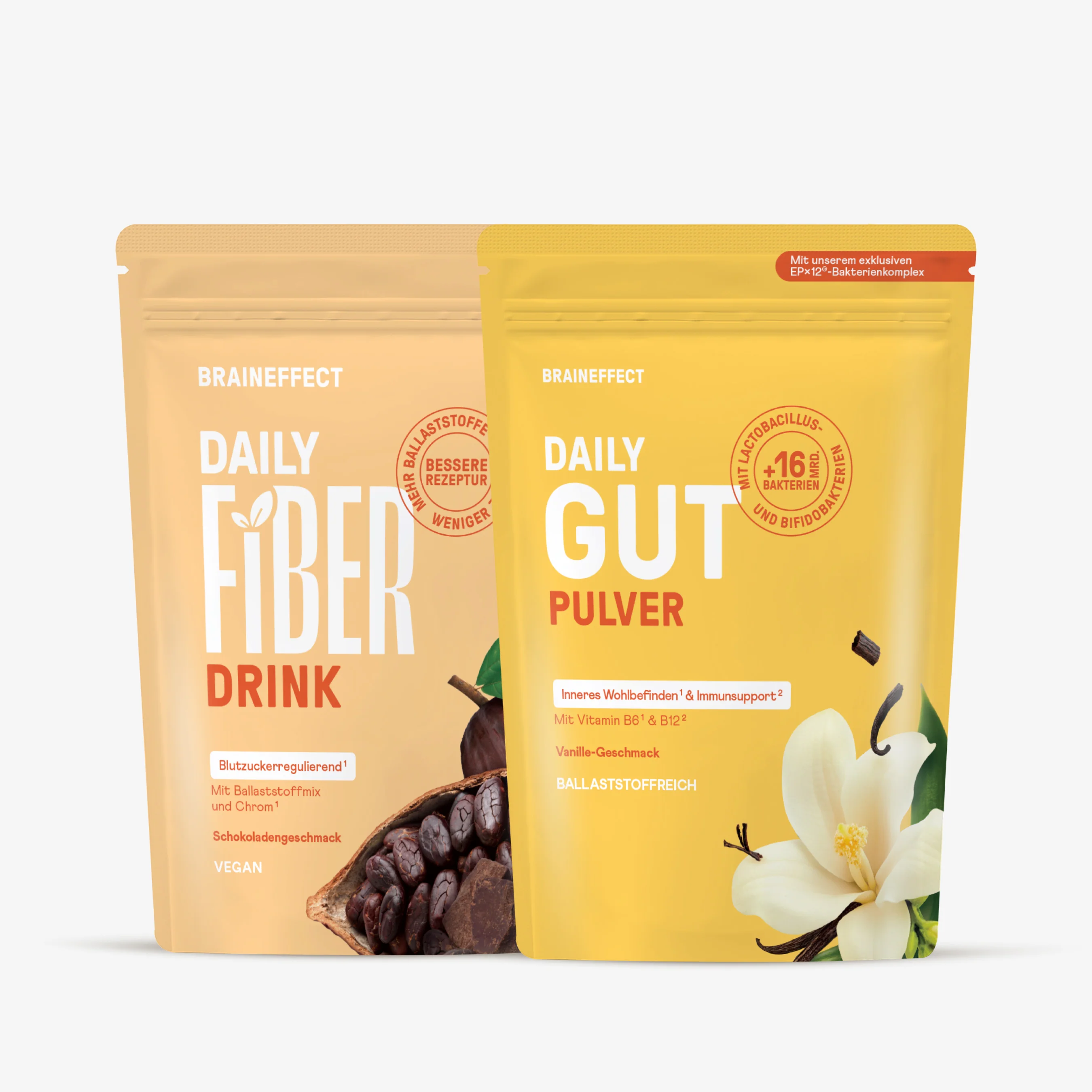 Anti-Heißhunger Bundle - Image 12