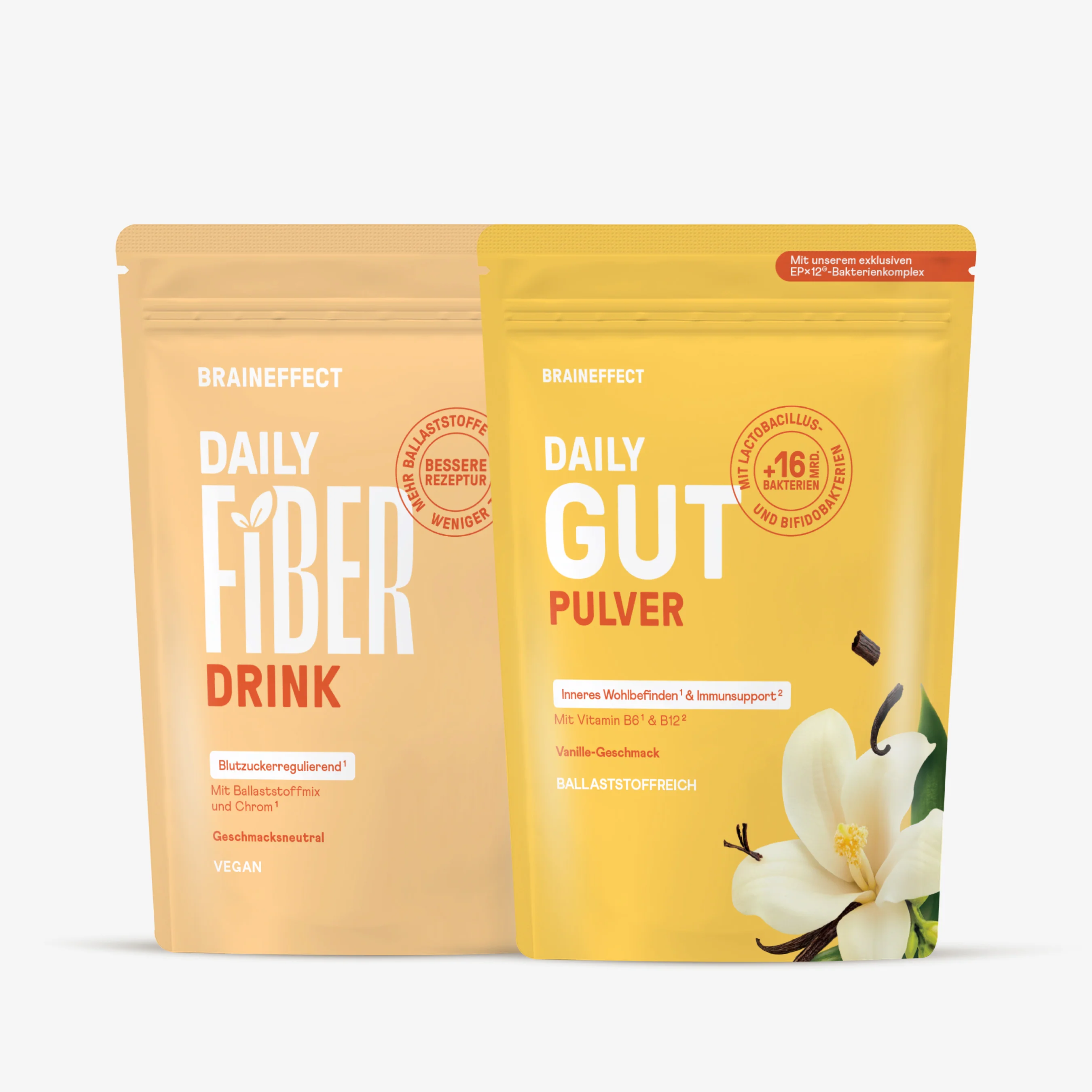 Anti-Heißhunger Bundle - Image 13