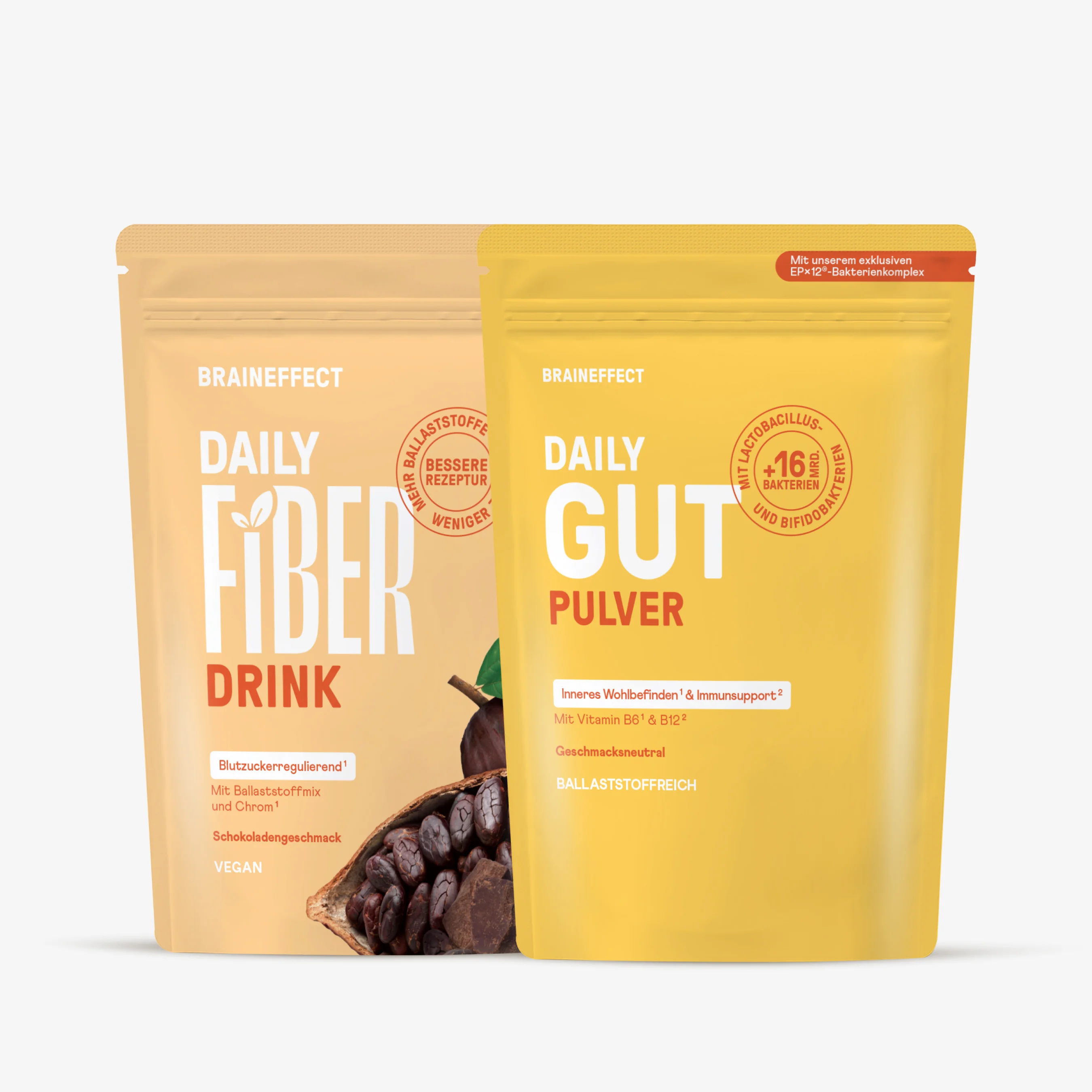 Anti-Heißhunger Bundle - Image 15