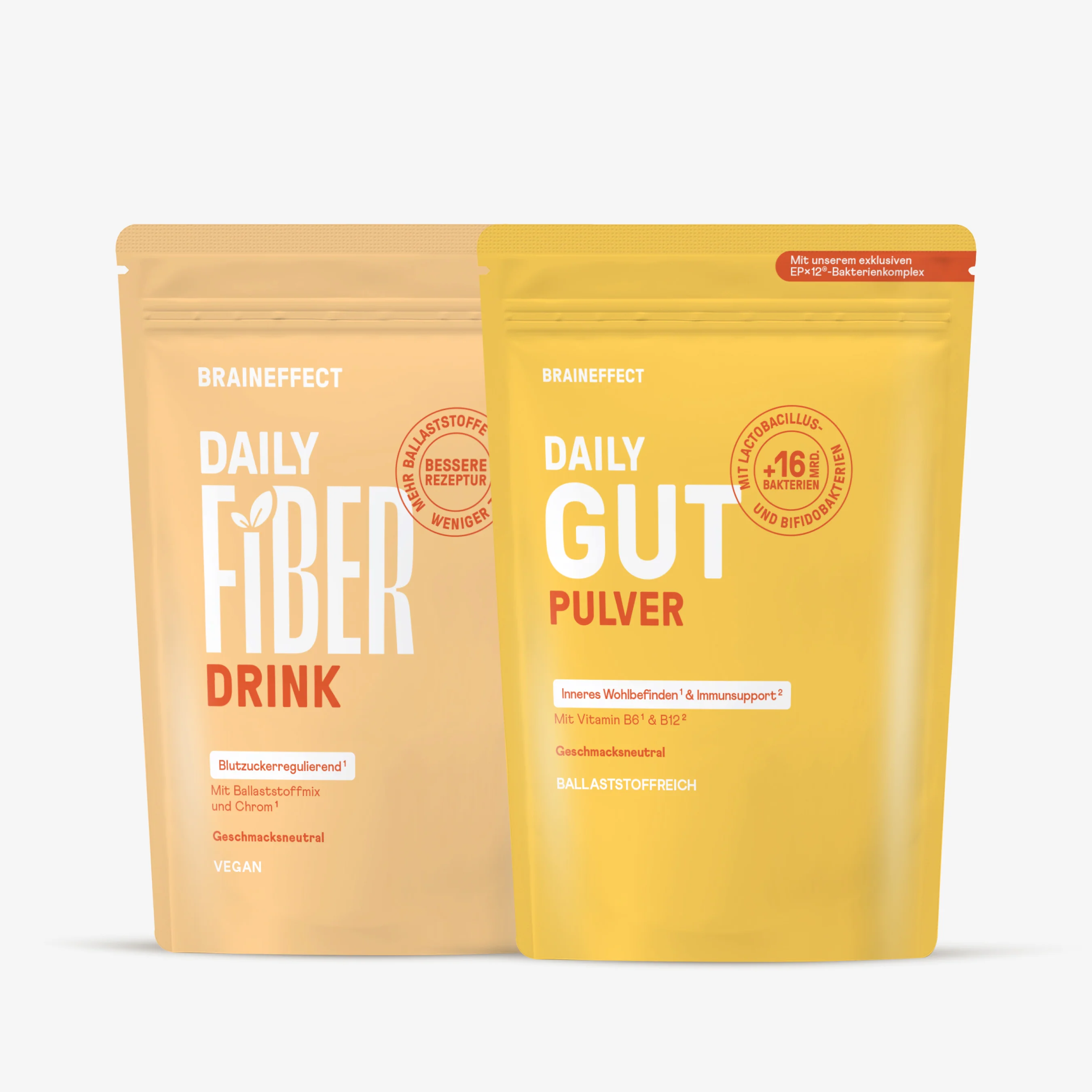 Anti-Heißhunger Bundle - Image 16