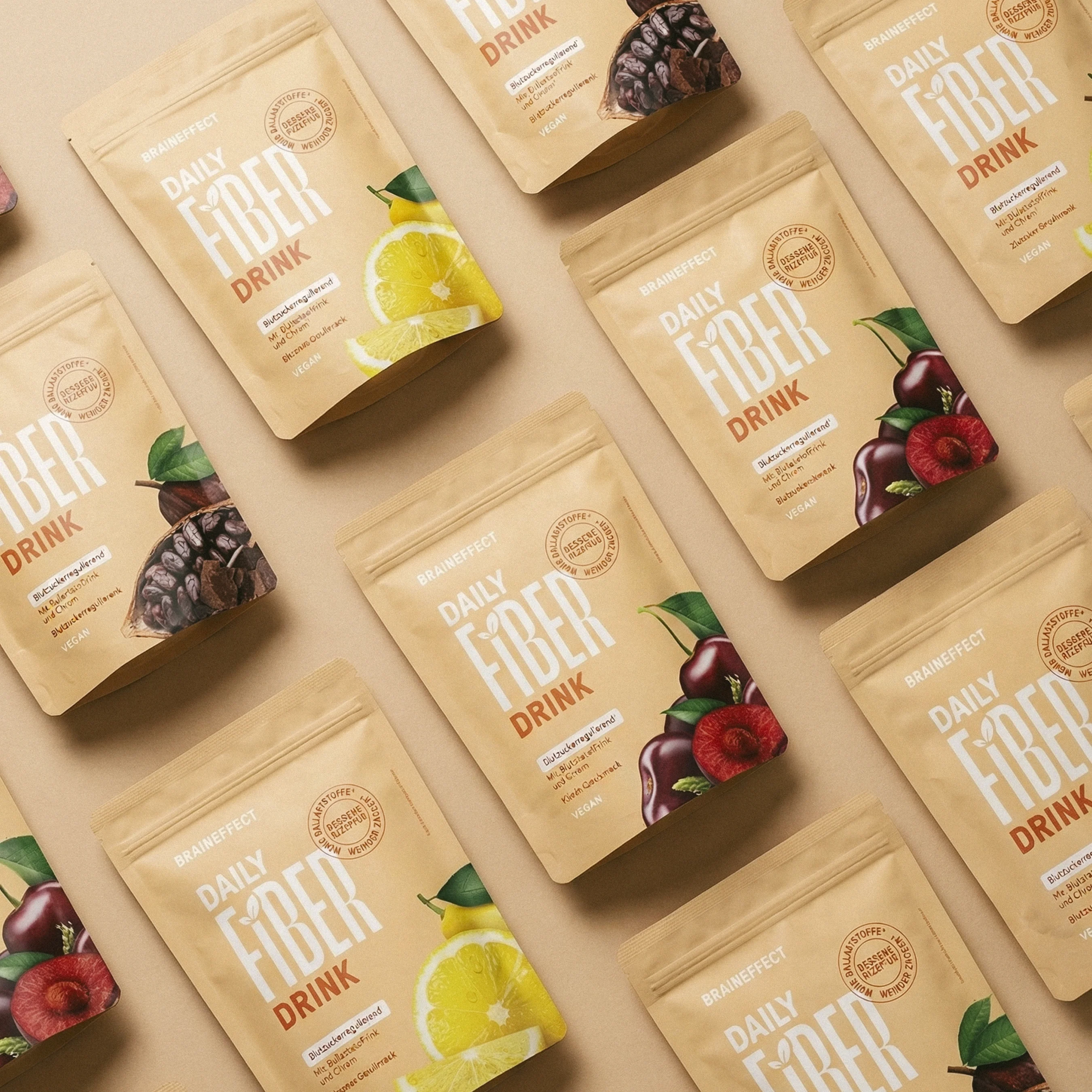 Anti-Heißhunger Bundle - Image 20