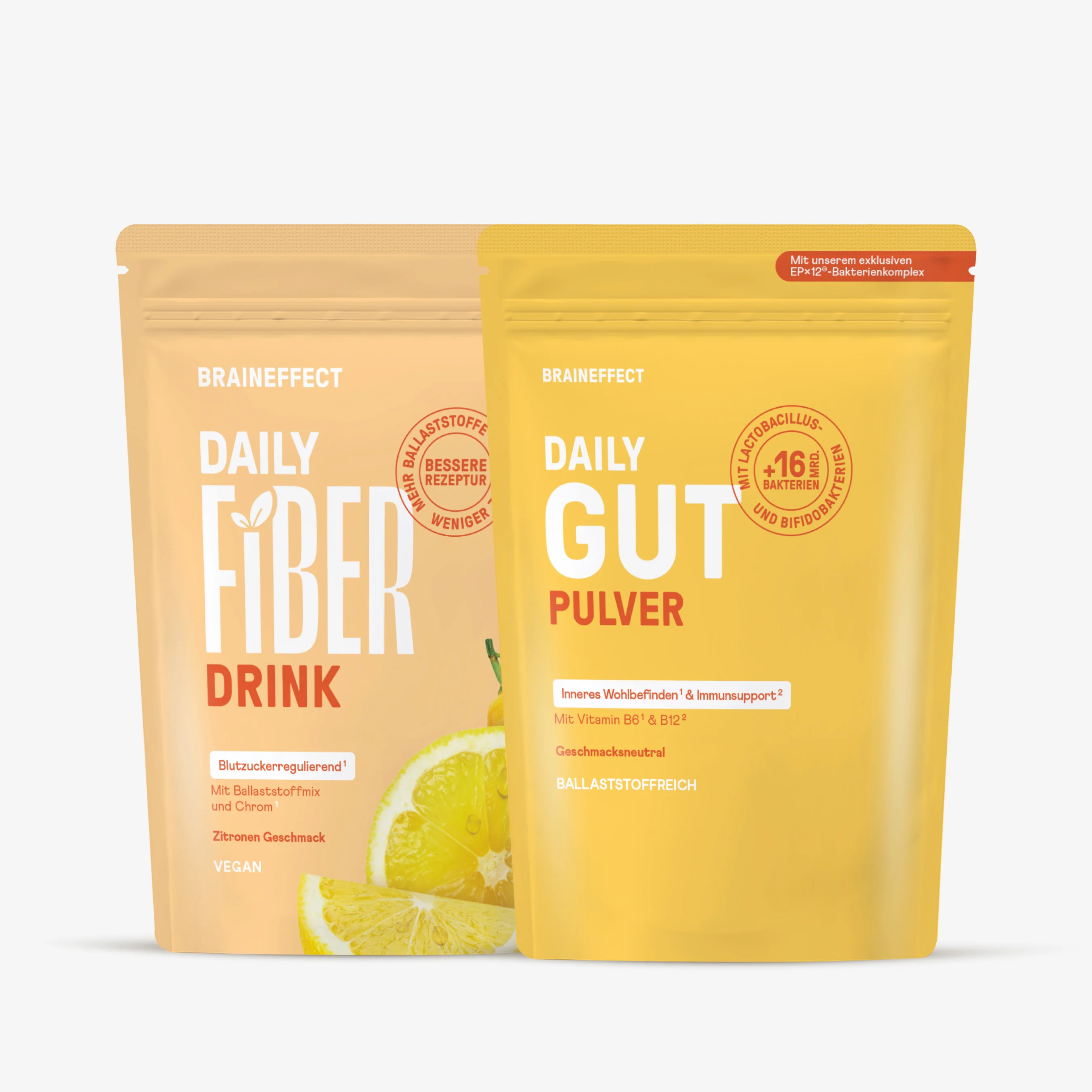 Anti-Heißhunger Bundle - Image 4