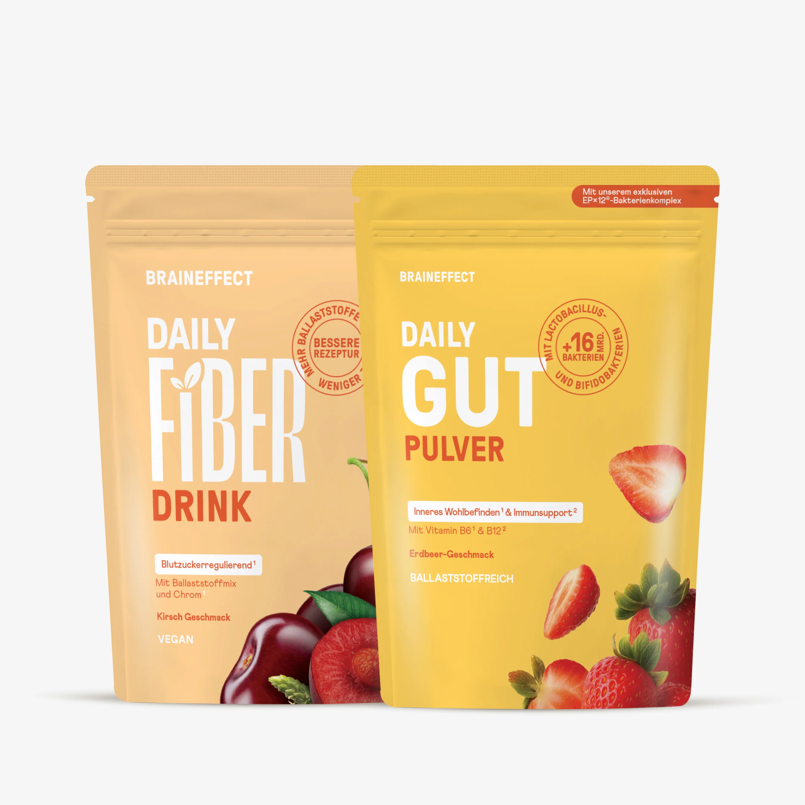 Anti-Heißhunger Bundle - Image 5