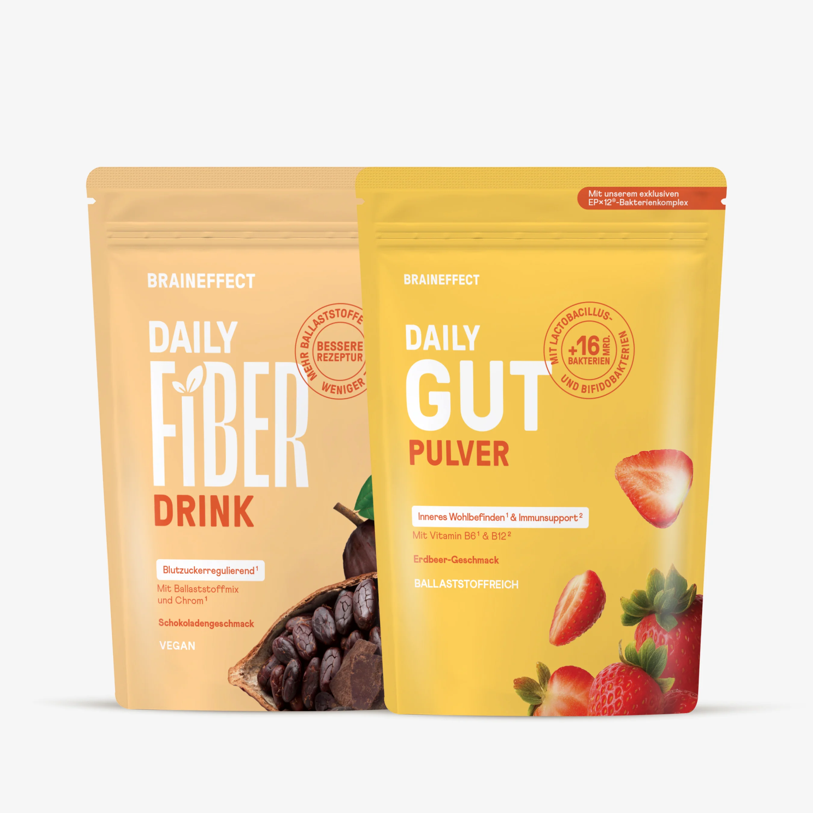 Anti-Heißhunger Bundle - Image 6