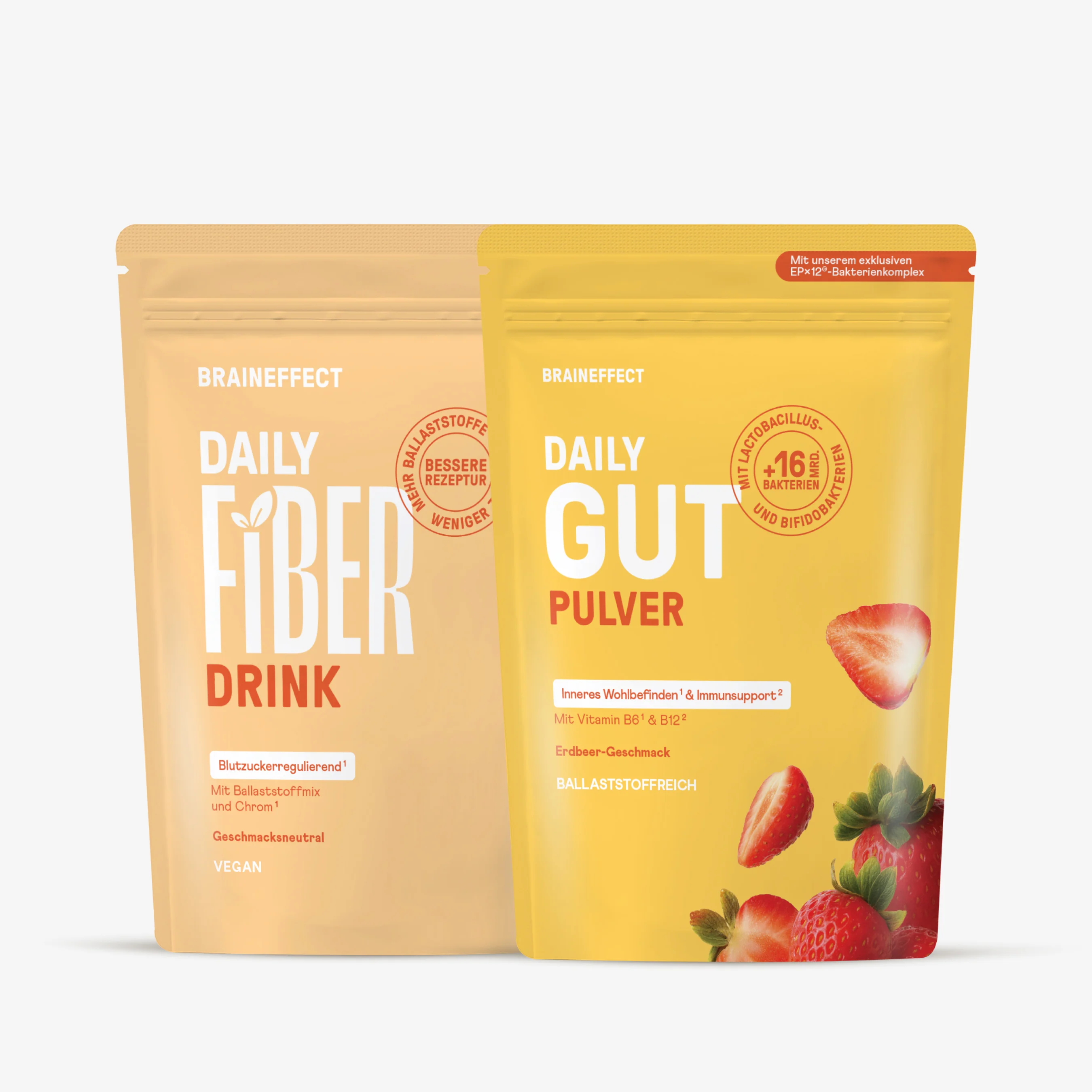 Anti-Heißhunger Bundle - Image 7