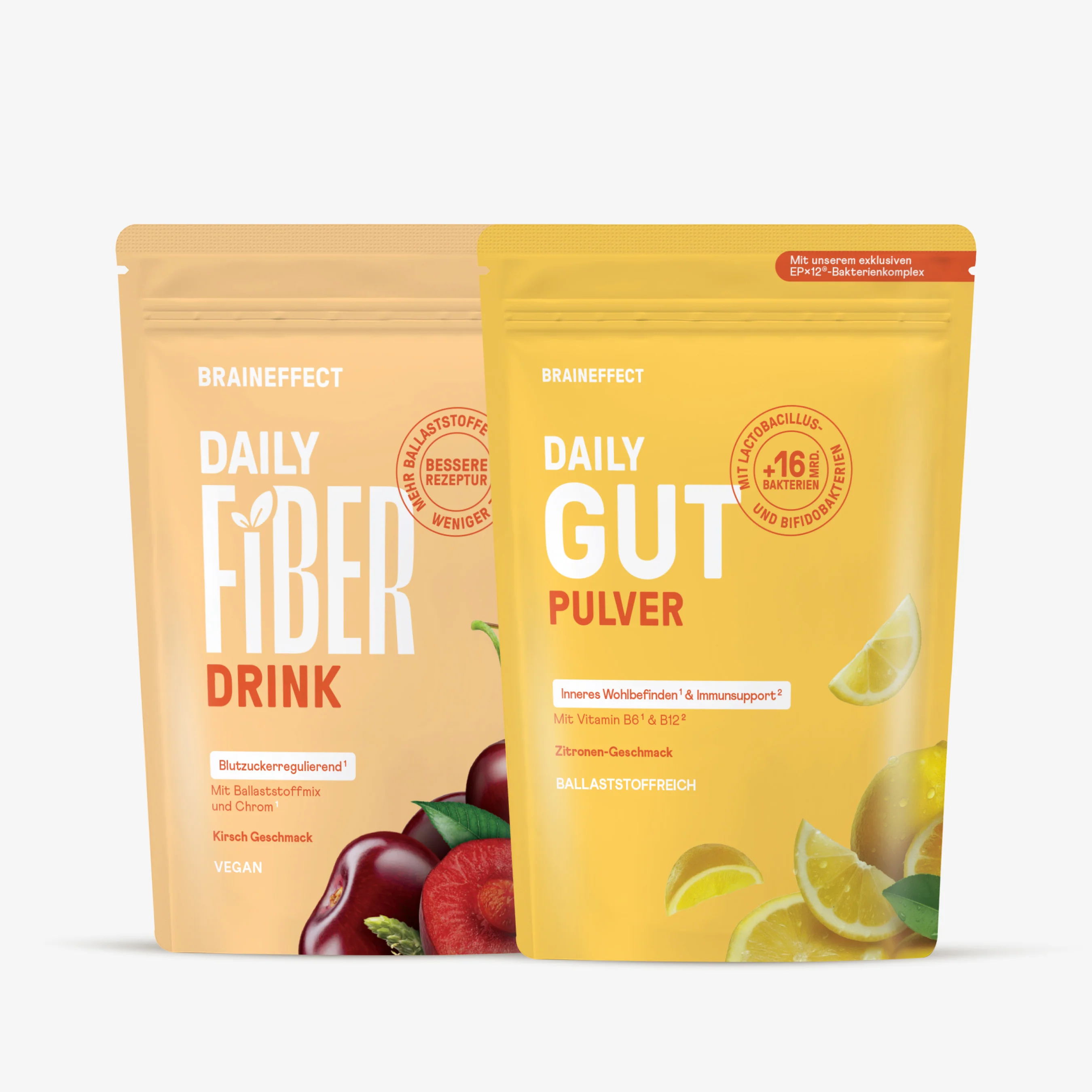 Anti-Heißhunger Bundle - Image 8