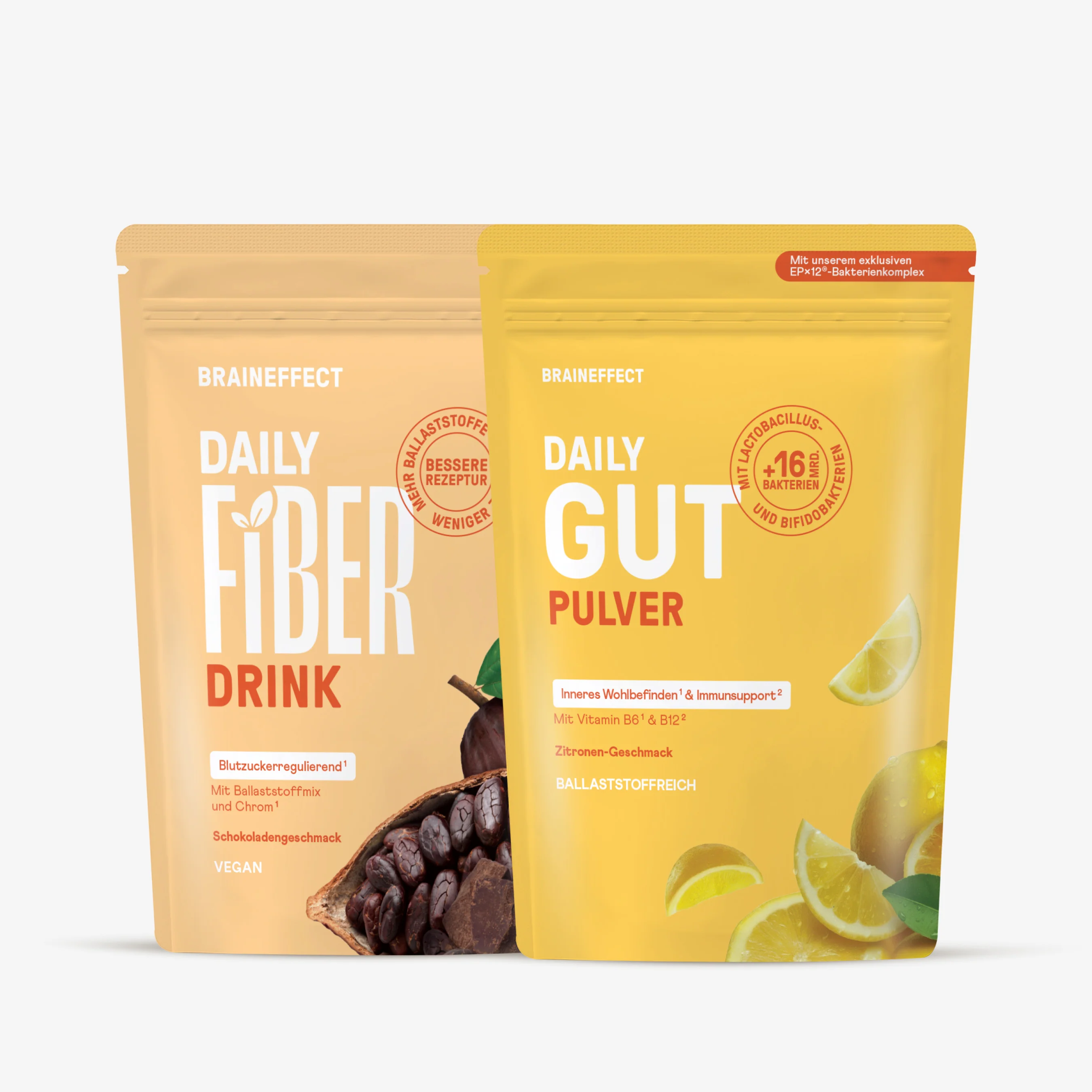 Anti-Heißhunger Bundle - Image 9