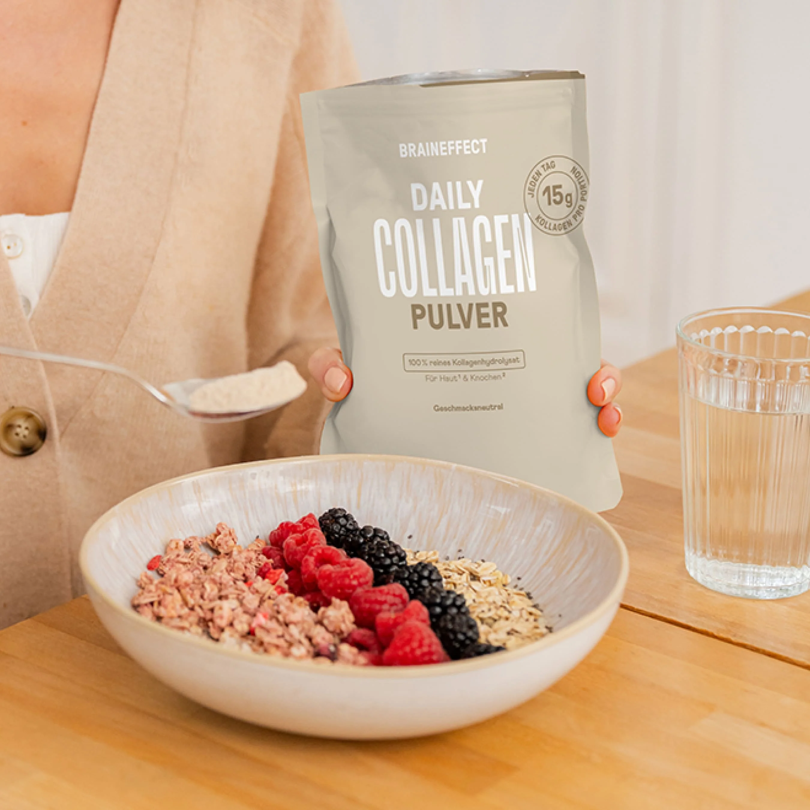Daily Collagen - Image 5