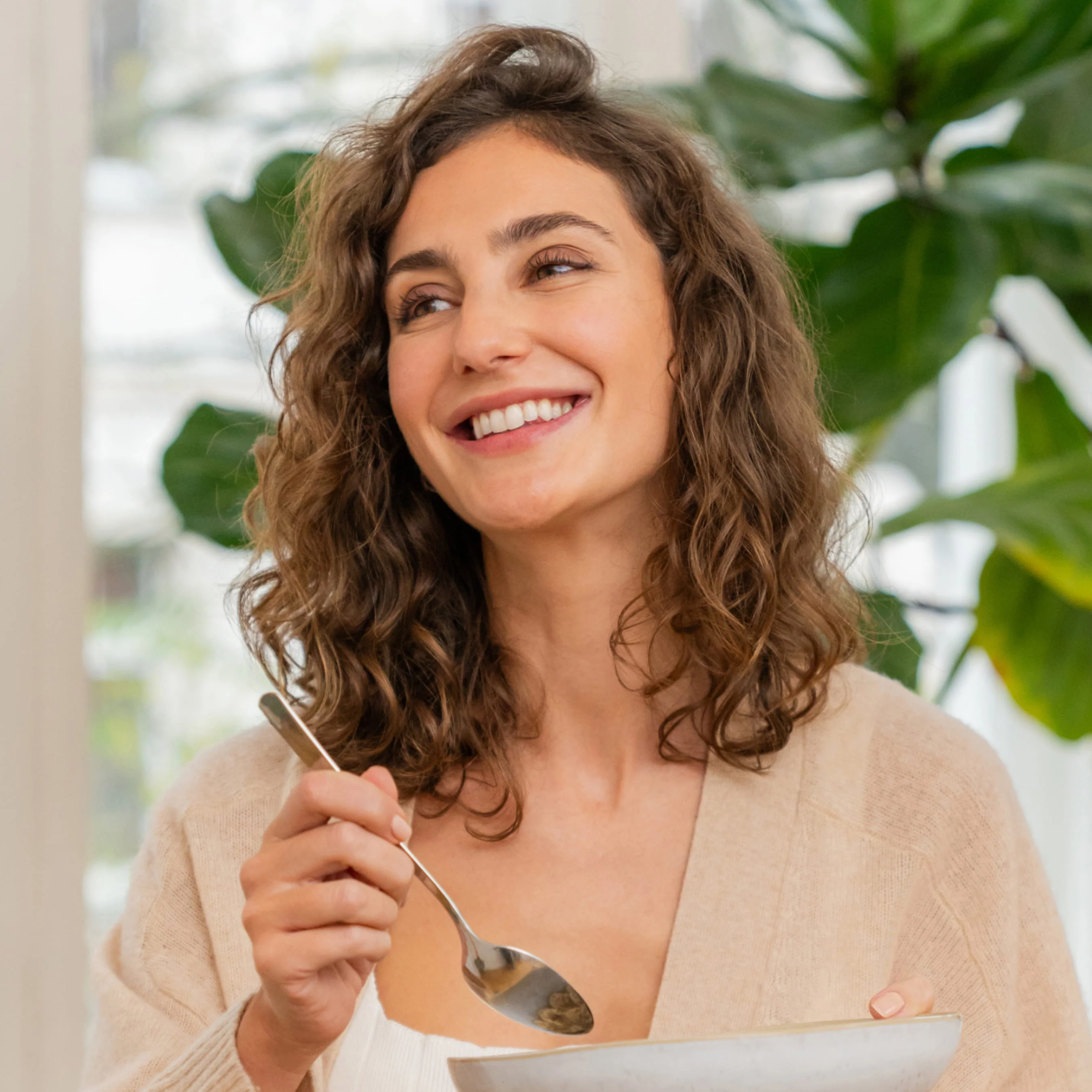 Daily Collagen - Image 6