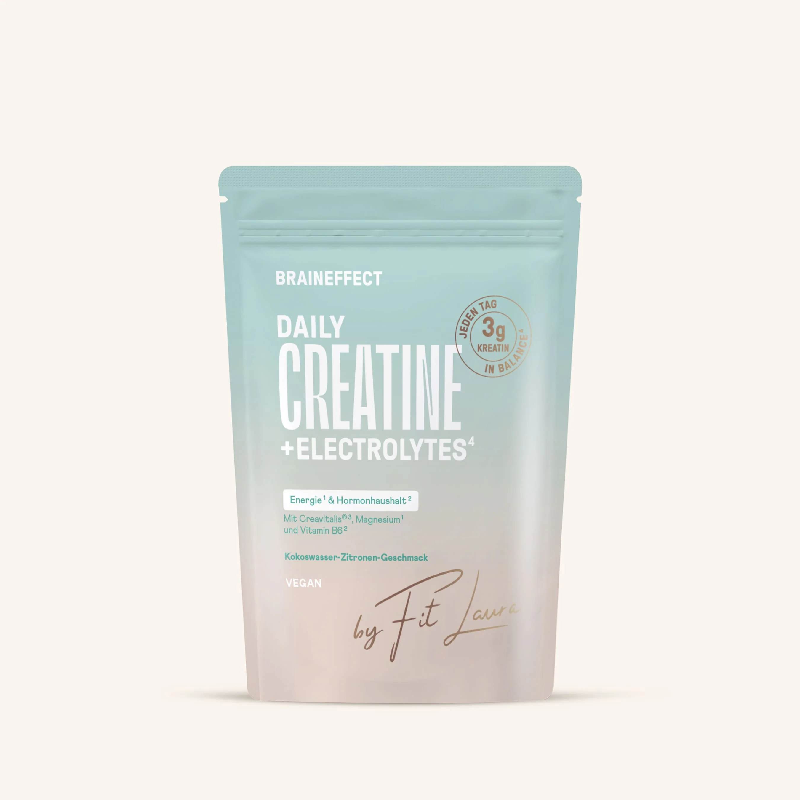 Non-bundle products (for coupon code creation)