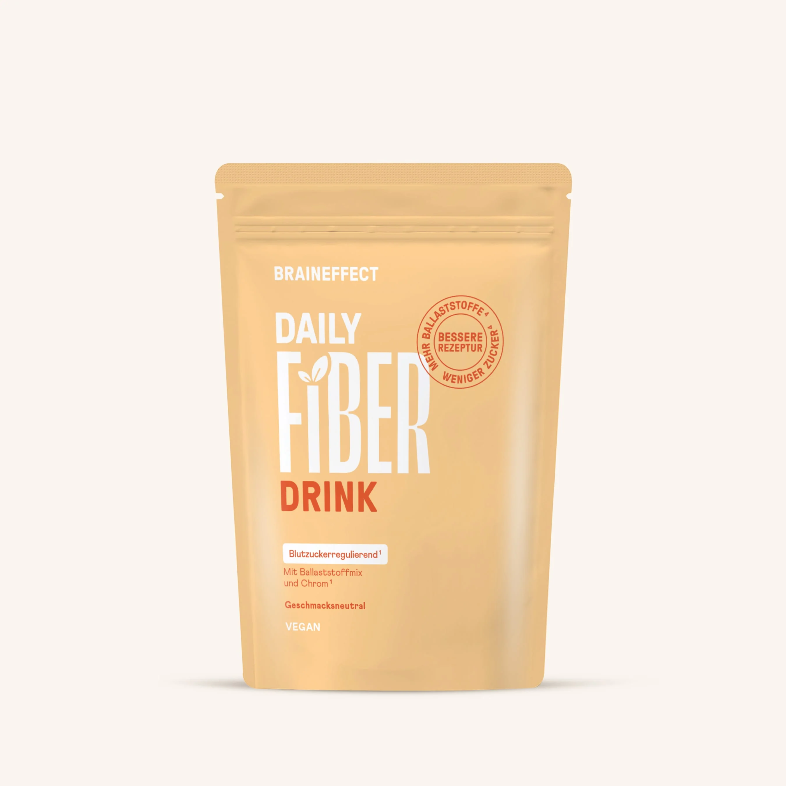 Daily Fiber - Image 3