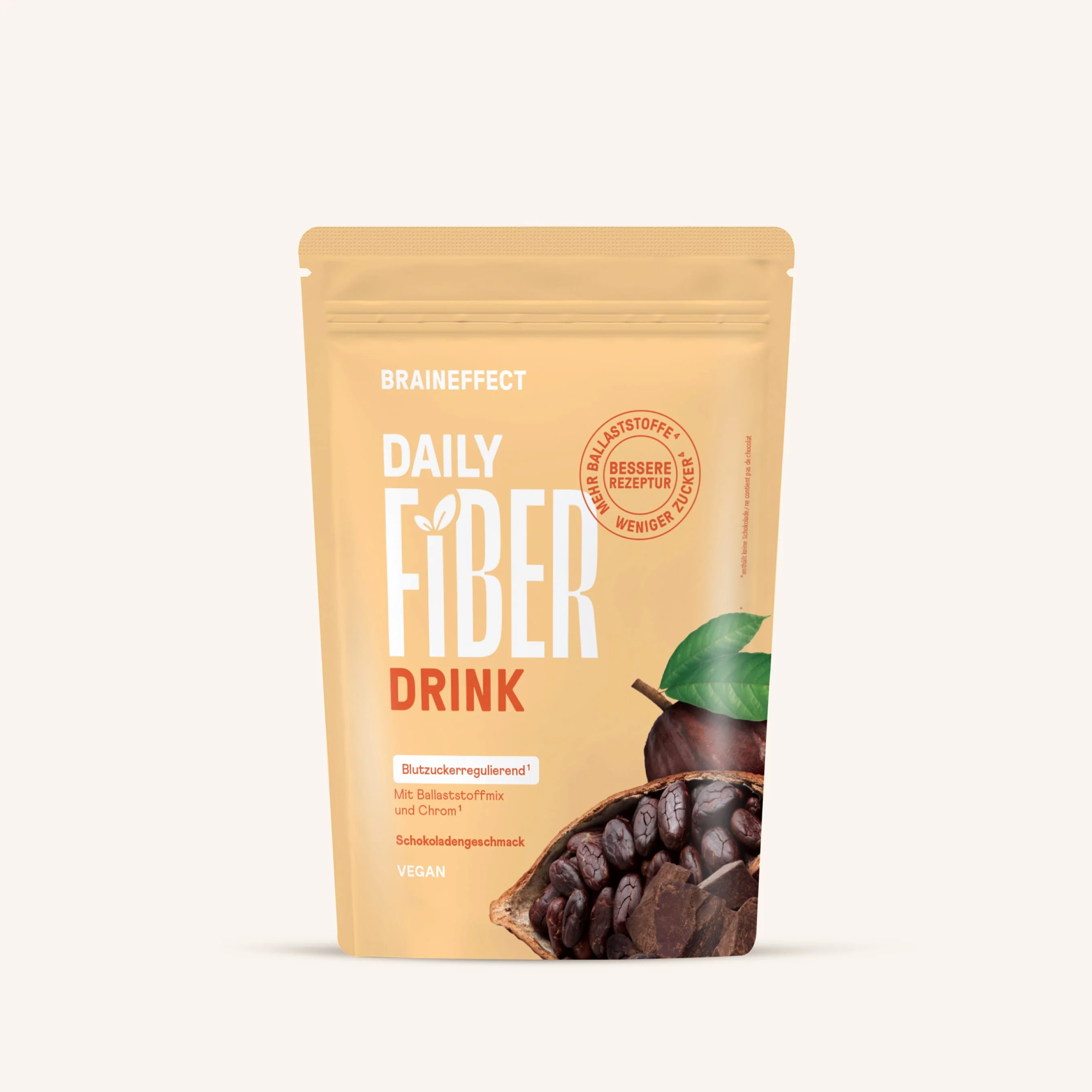 Daily Fiber - Image 4