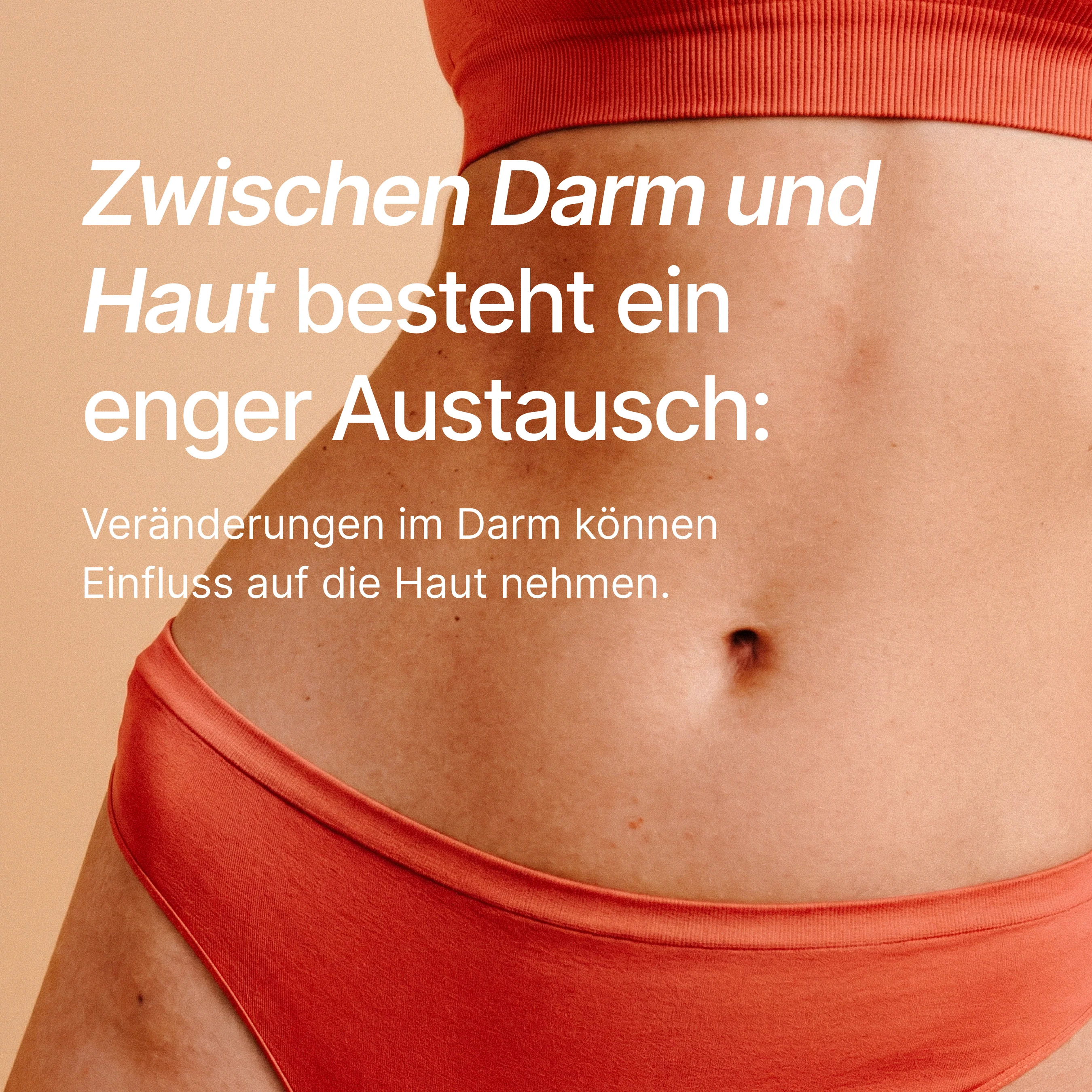 Daily Gut + Collagen by Lizzi - Image 6