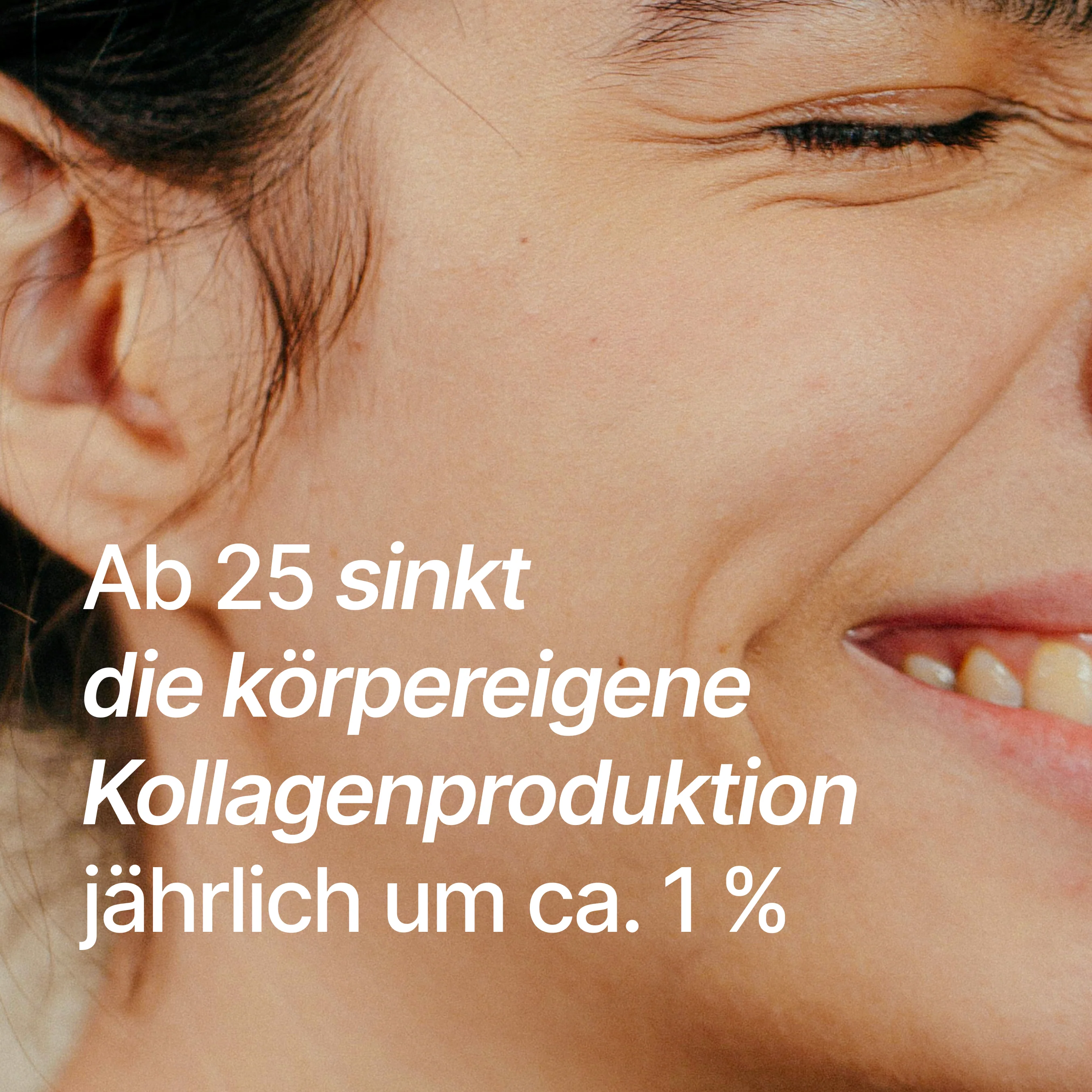 Daily Gut + Collagen by Lizzi - Image 5