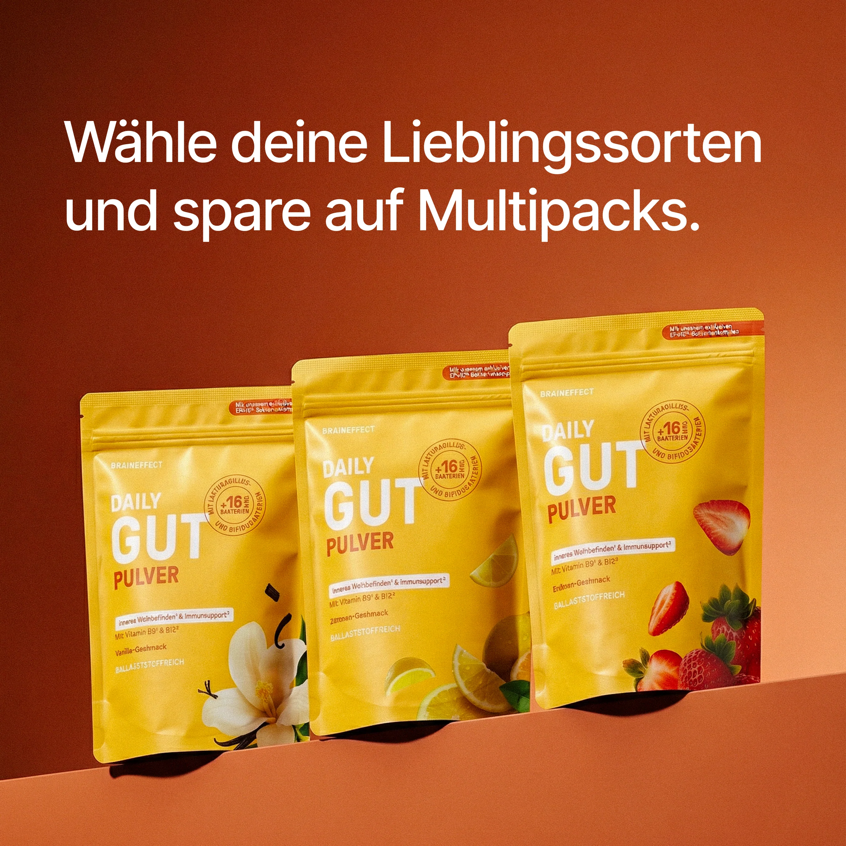 Daily Gut - Image 11