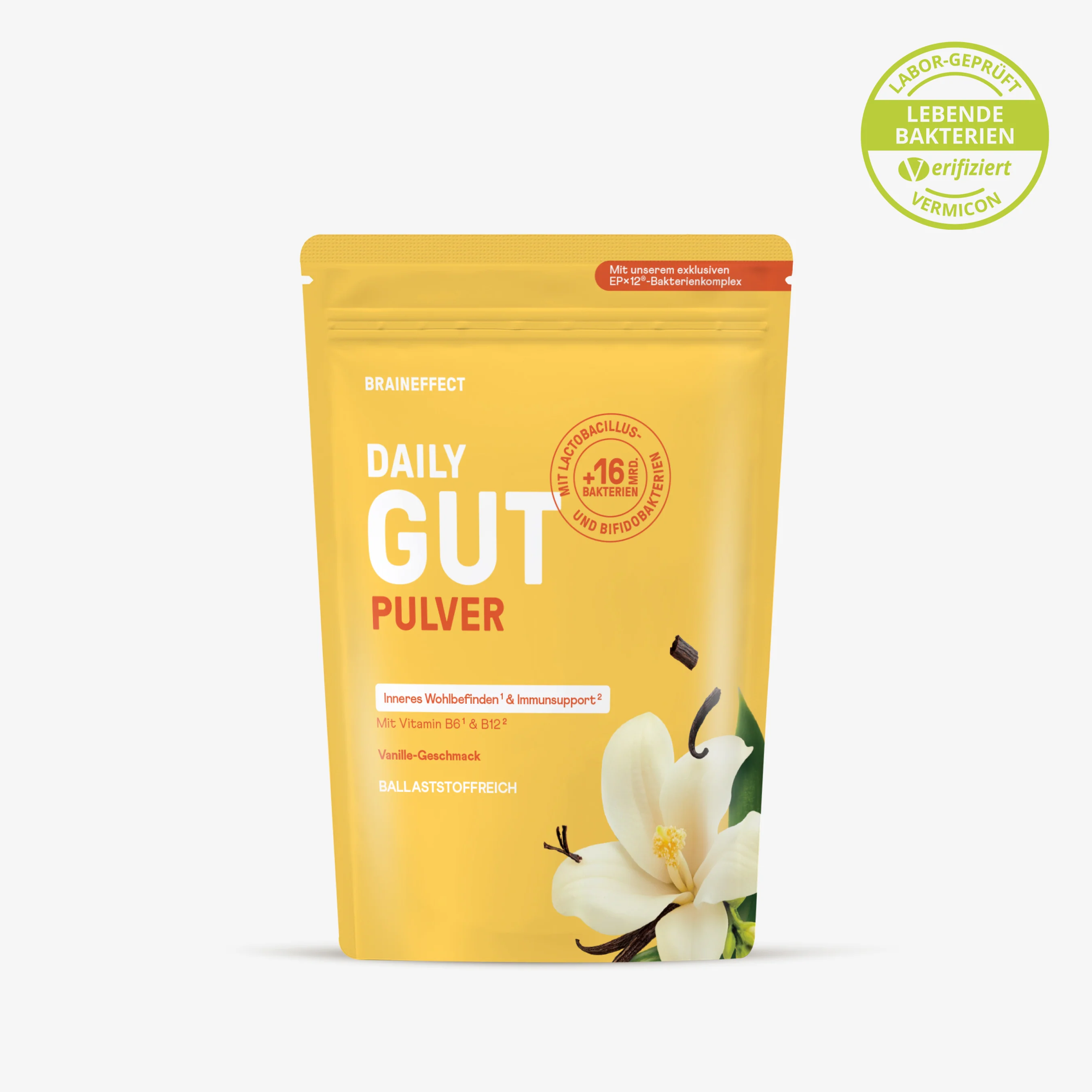 Daily Gut Pulver - Image 3