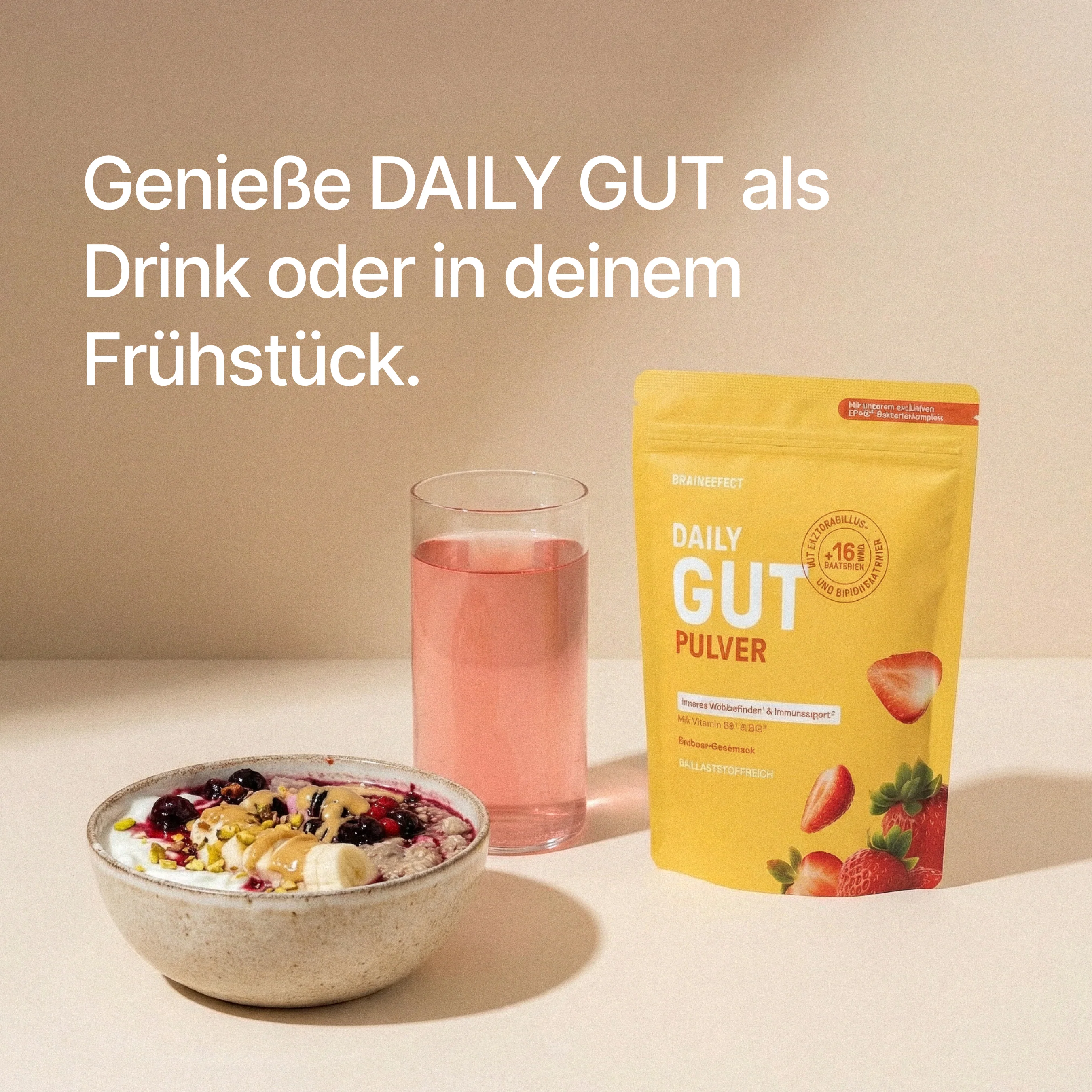Daily Gut - Image 6