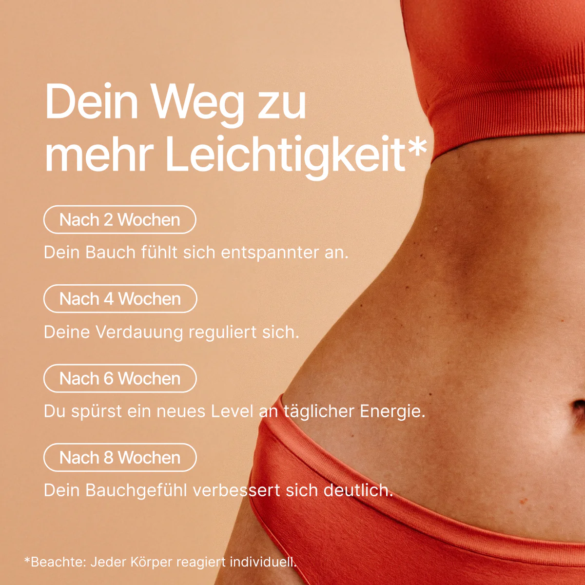 Daily Gut - Image 7