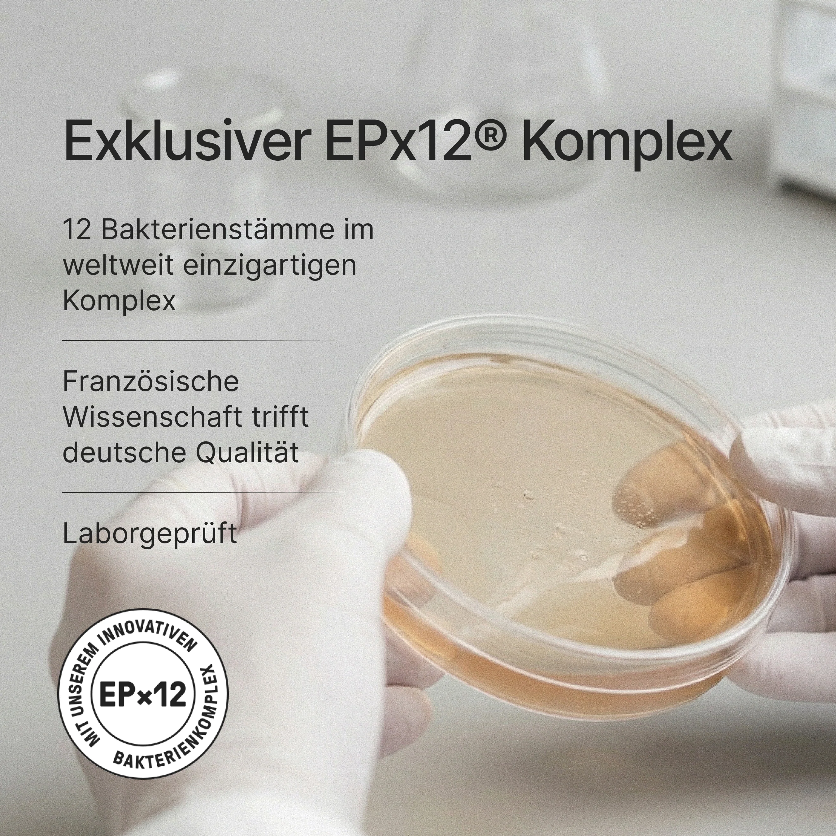 Daily Gut Pulver - Image 7