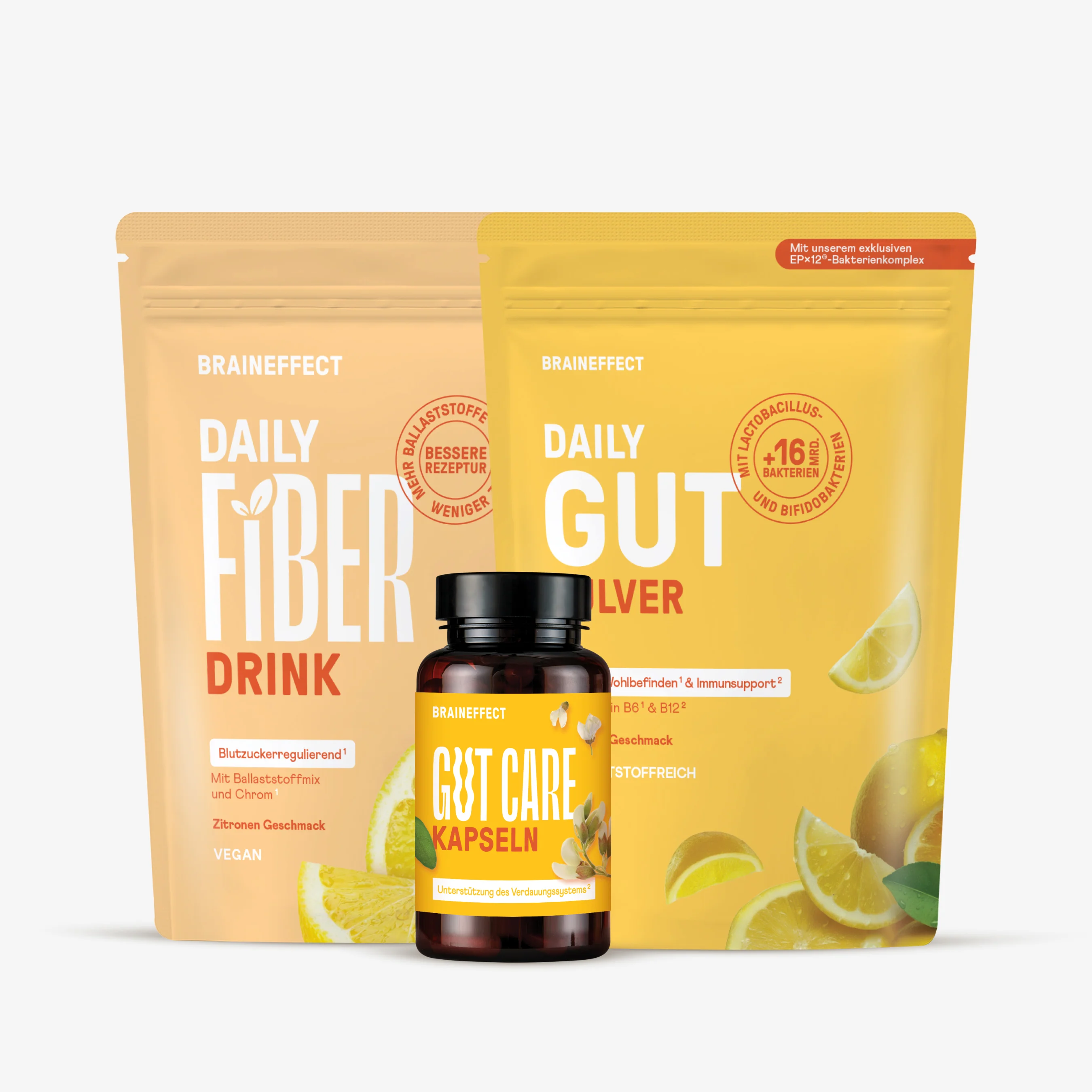Complete Gut Bundle - Image 10