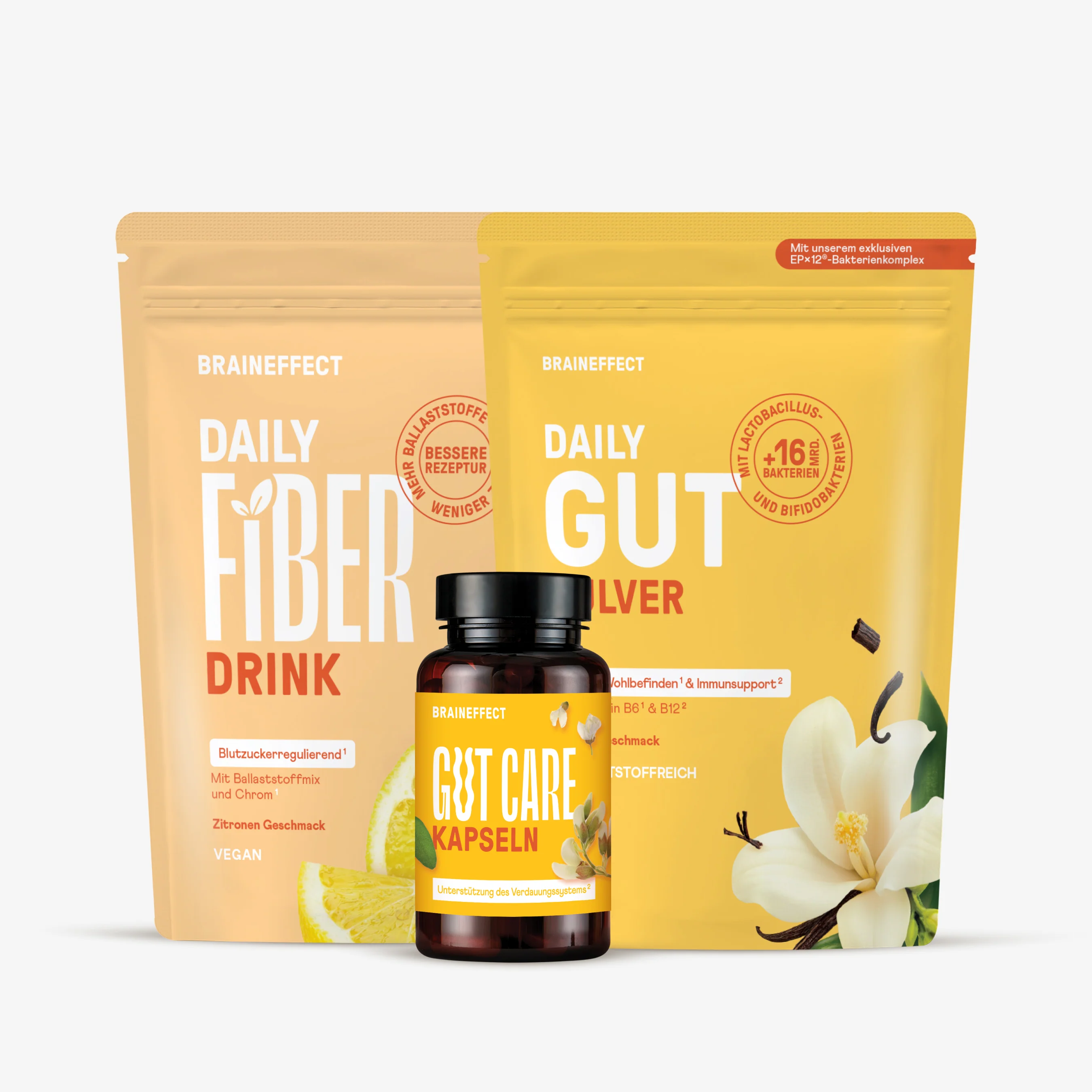 Complete Gut Bundle - Image 11