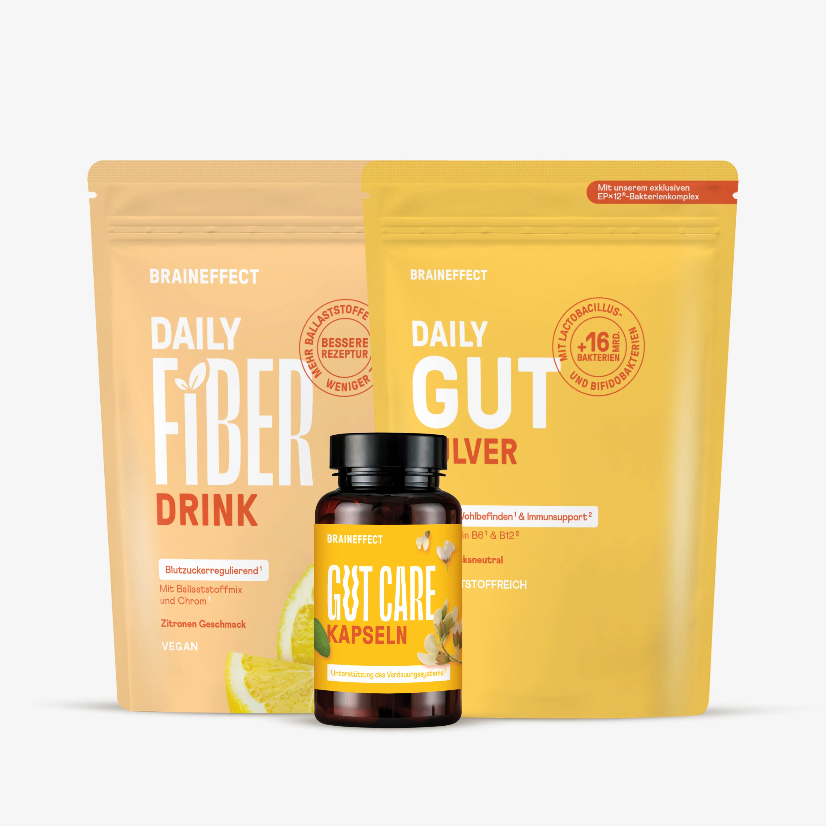 Complete Gut Bundle - Image 12