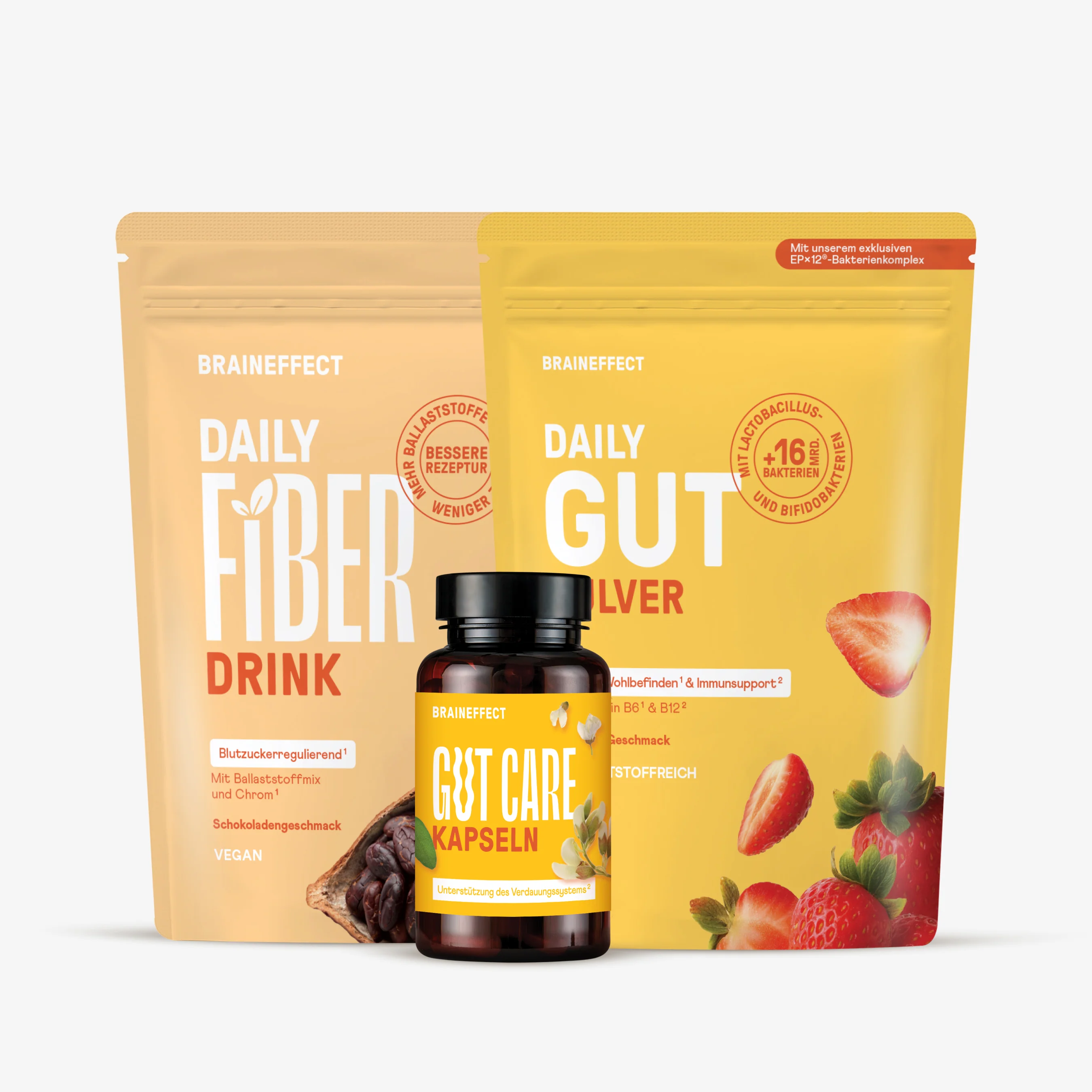 Complete Gut Bundle - Image 13