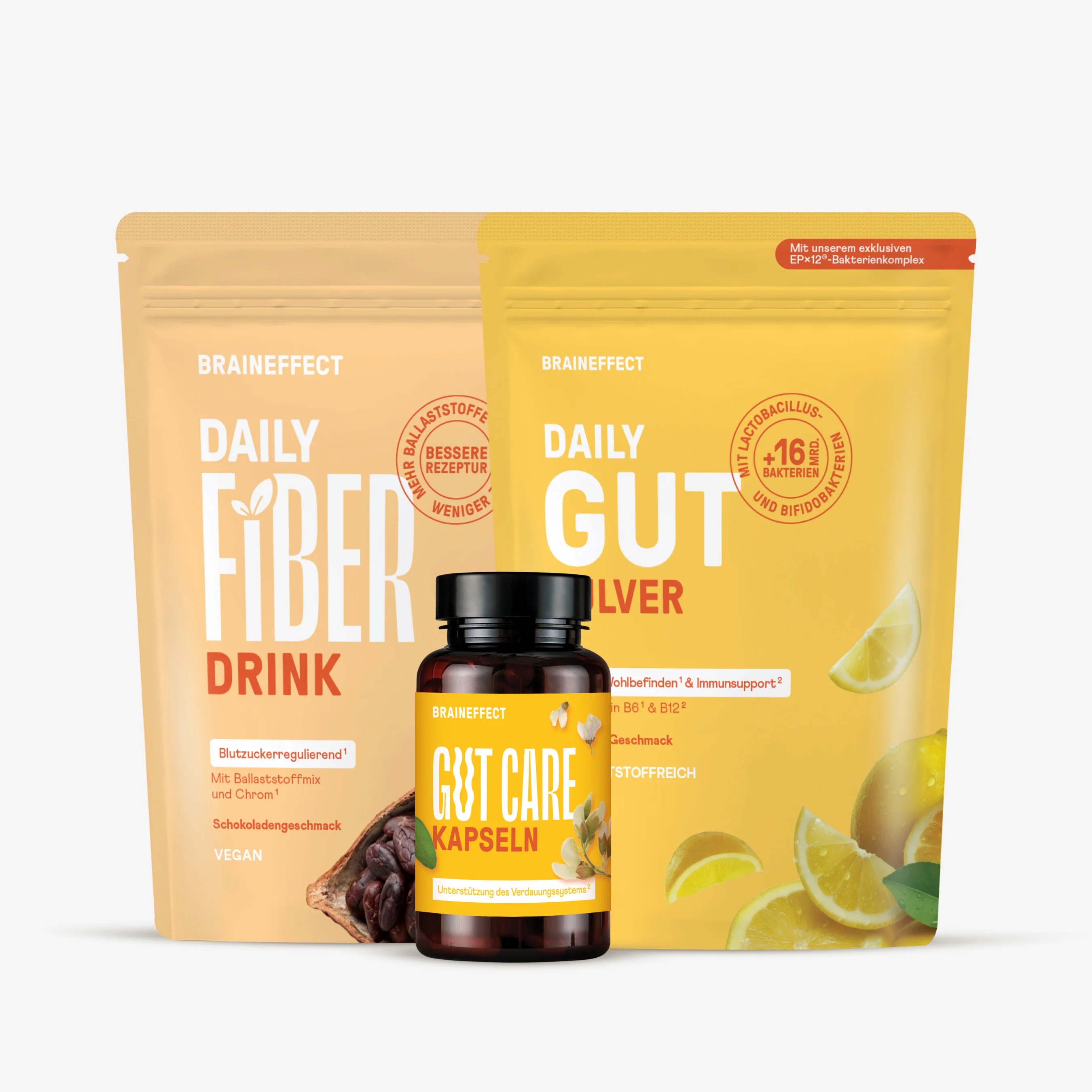 Complete Gut Bundle - Image 14