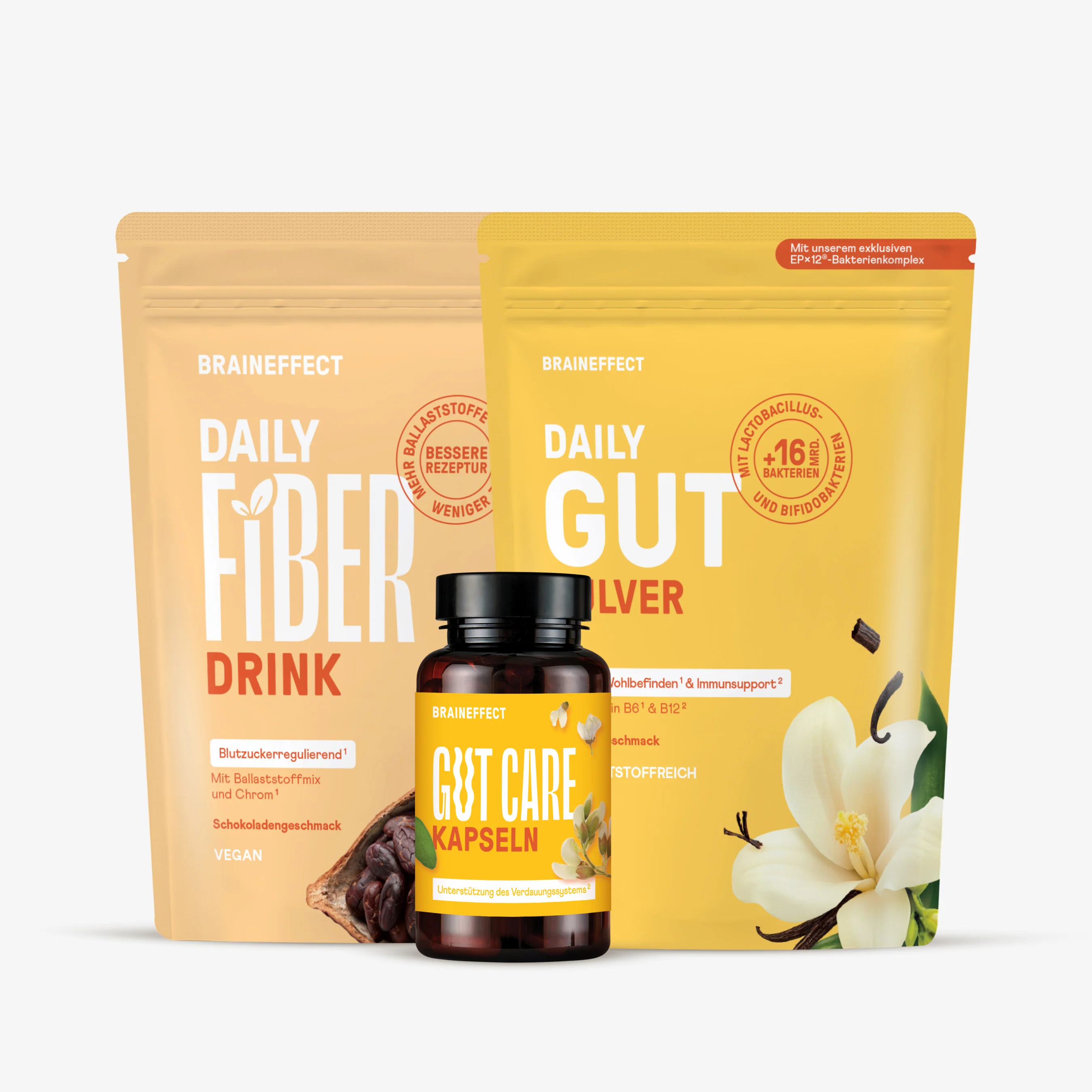 Complete Gut Bundle - Image 15