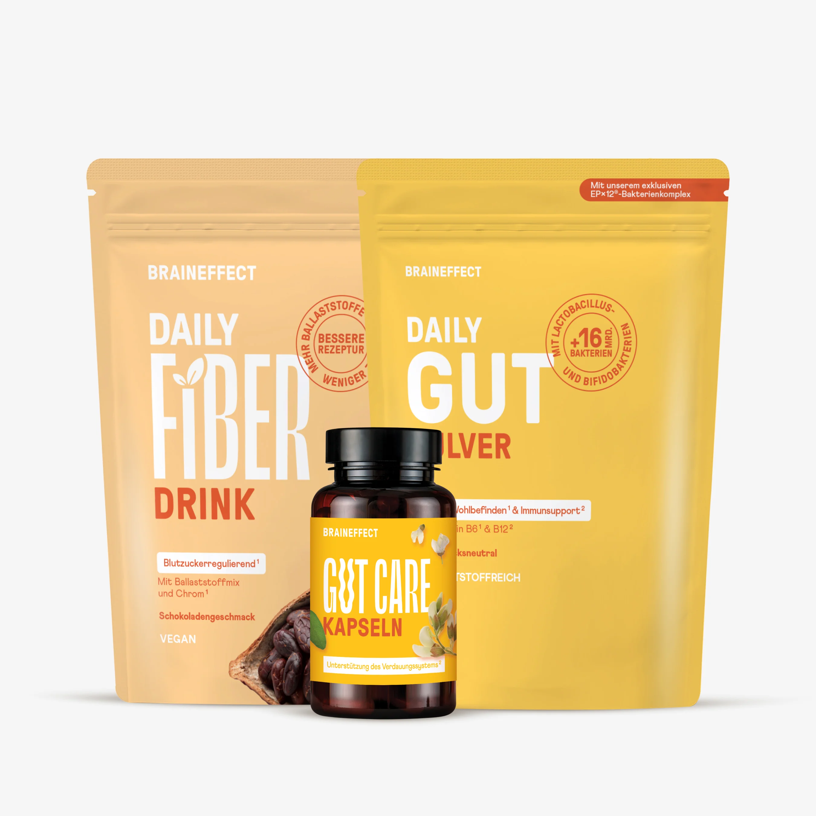Complete Gut Bundle - Image 16