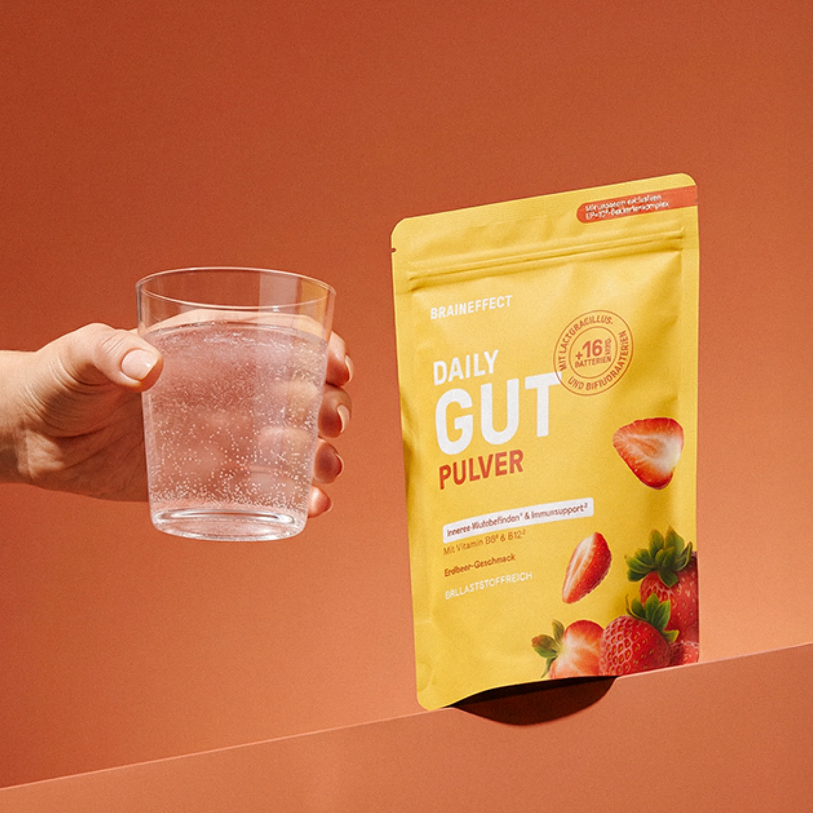 Complete Gut Bundle - Image 19