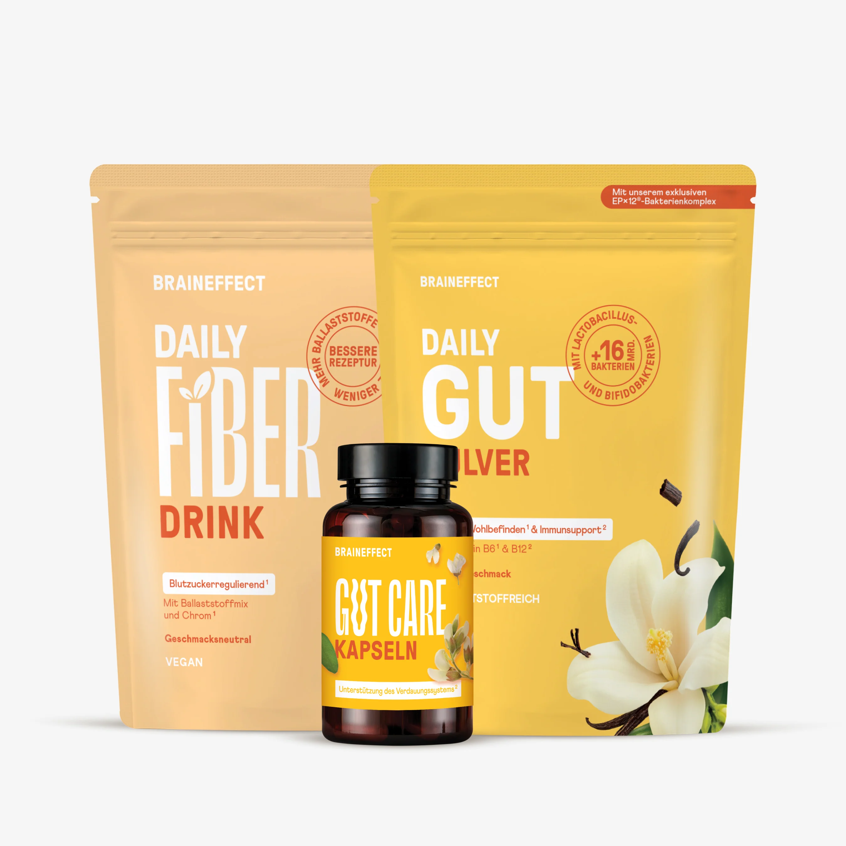 Complete Gut Bundle - Image 3