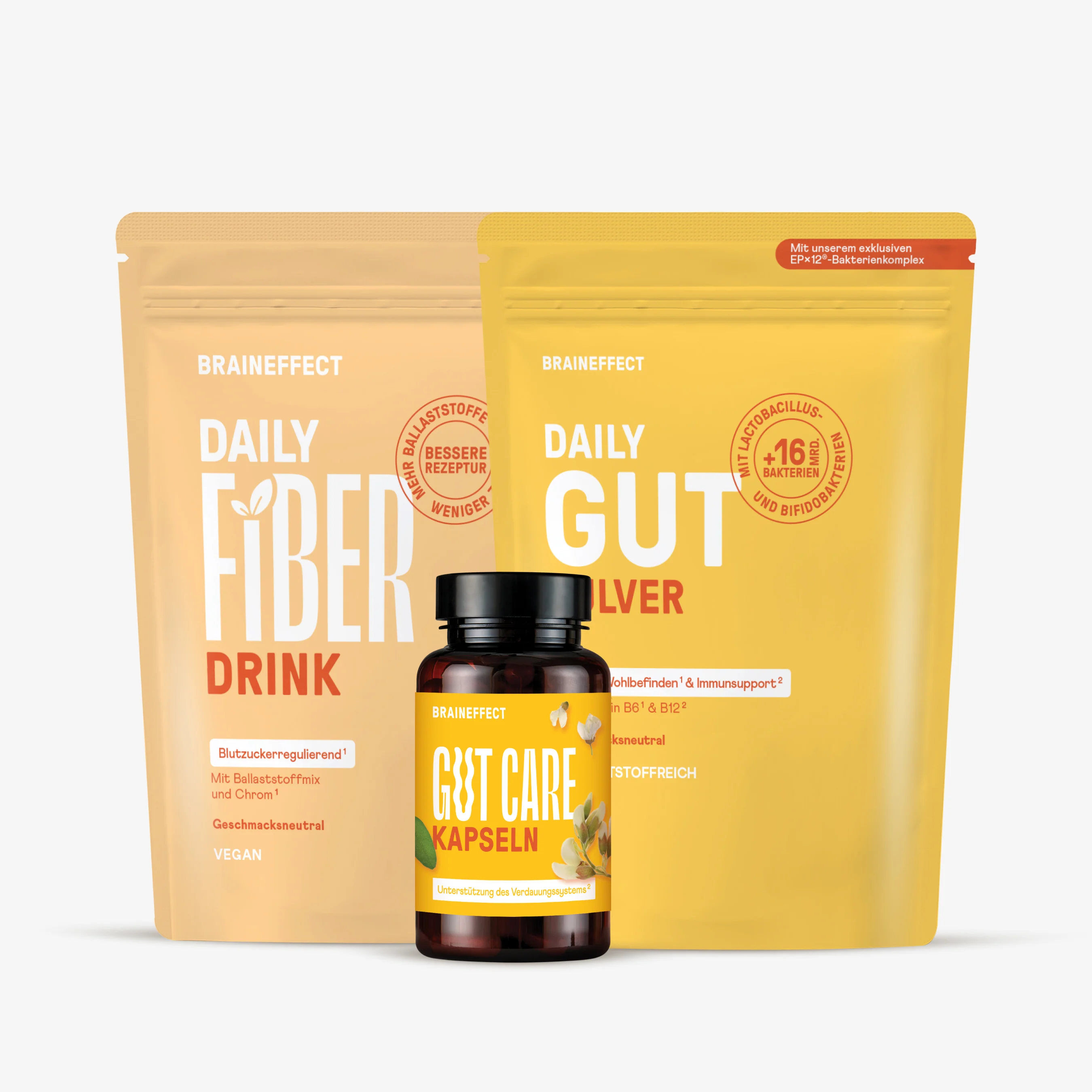 Complete Gut Bundle - Image 4