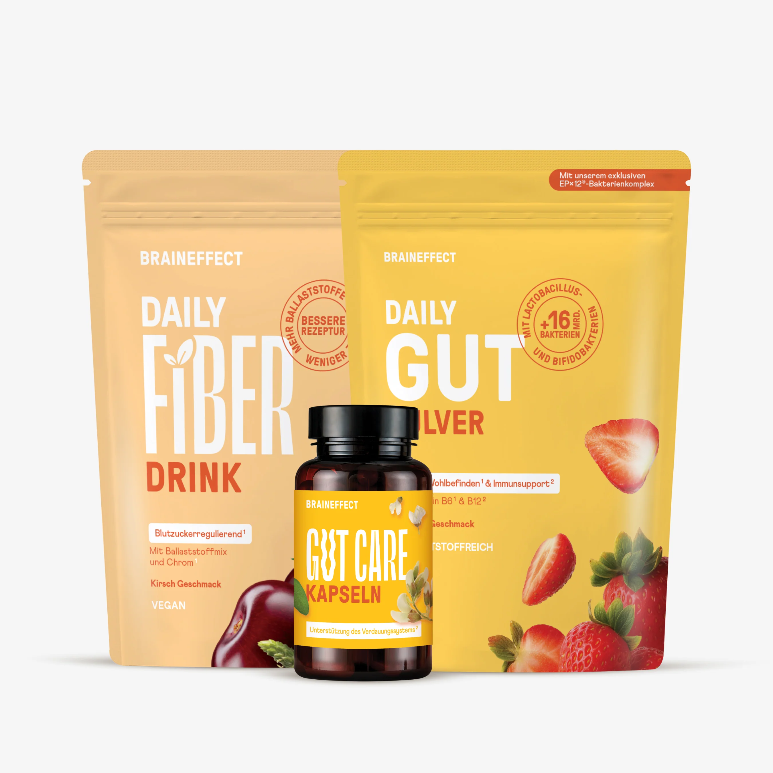 Complete Gut Bundle - Image 5