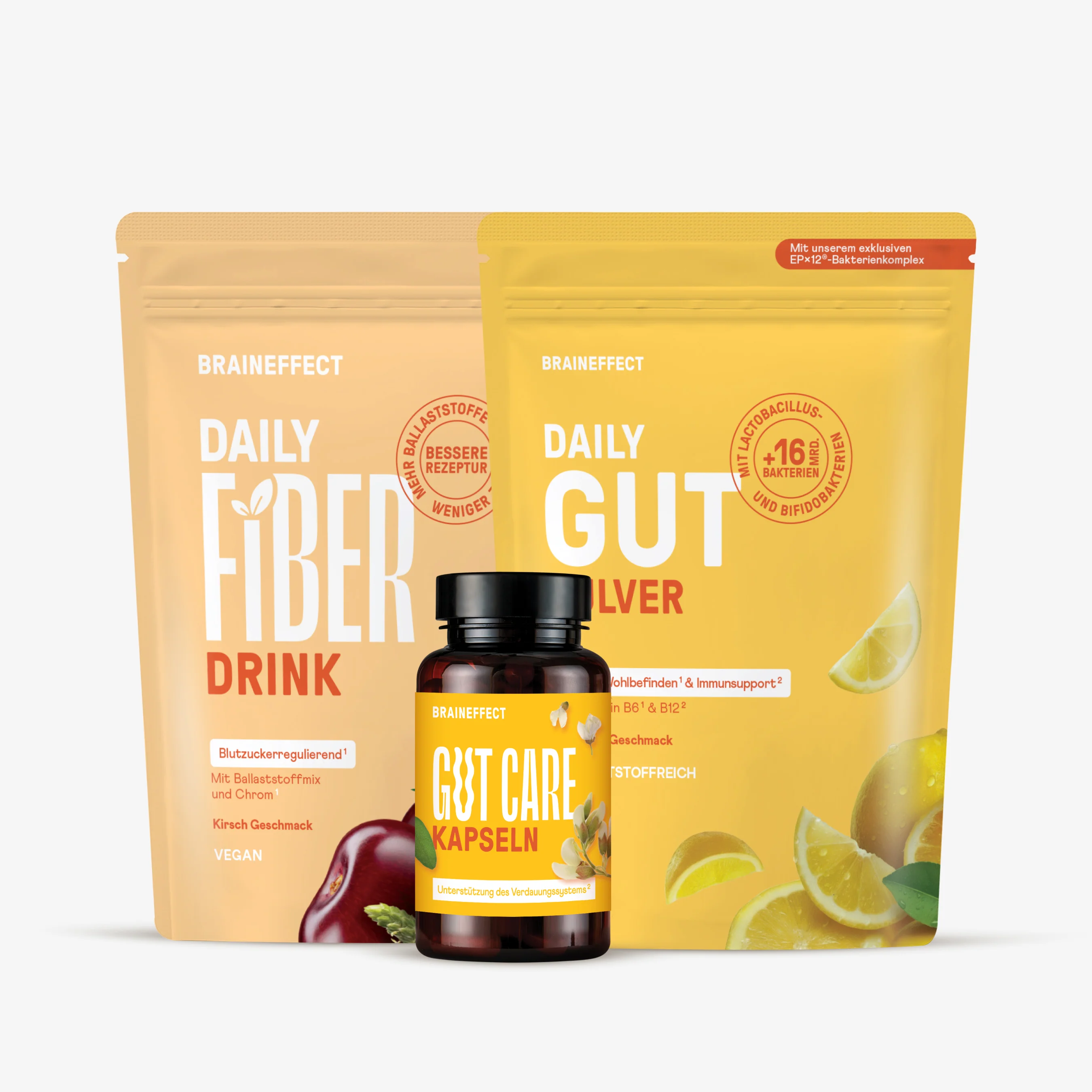 Complete Gut Bundle - Image 6