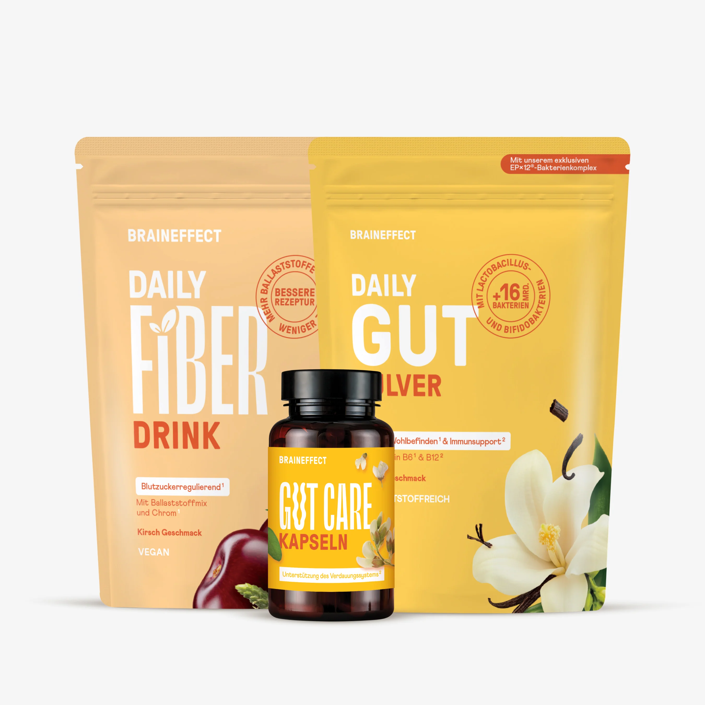 Complete Gut Bundle - Image 7