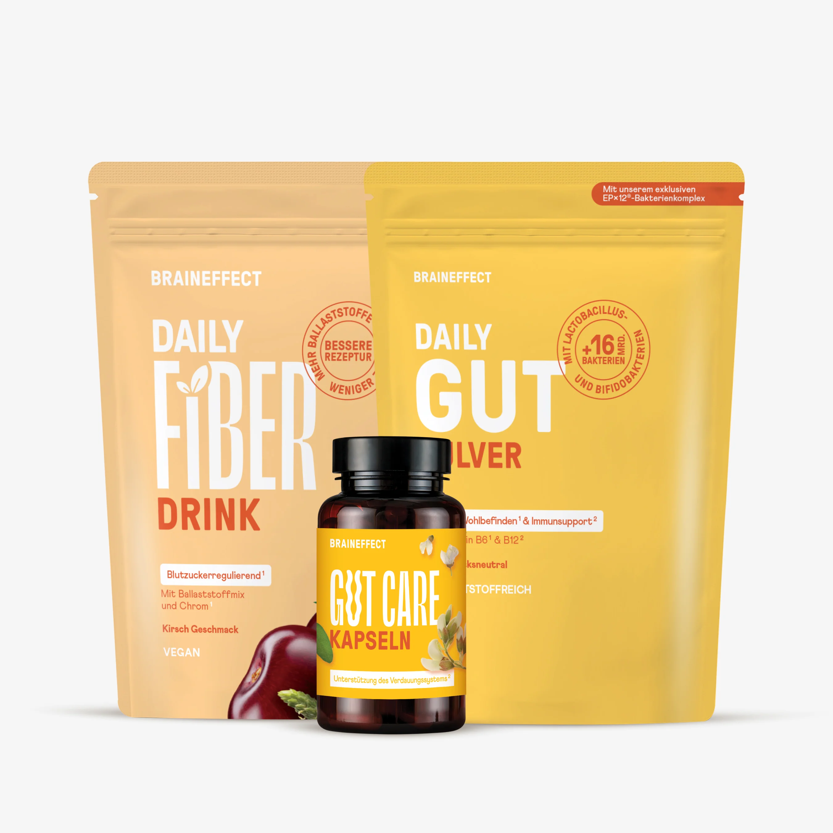 Complete Gut Bundle - Image 8