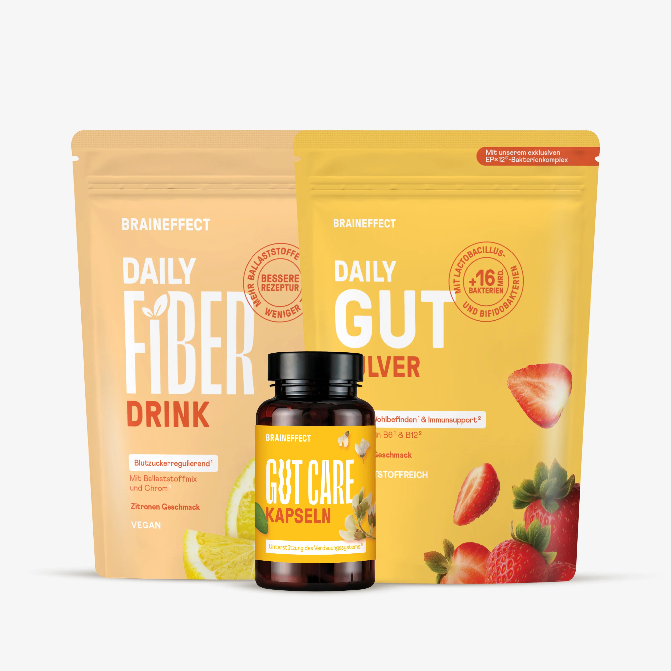 Complete Gut Bundle - Image 9