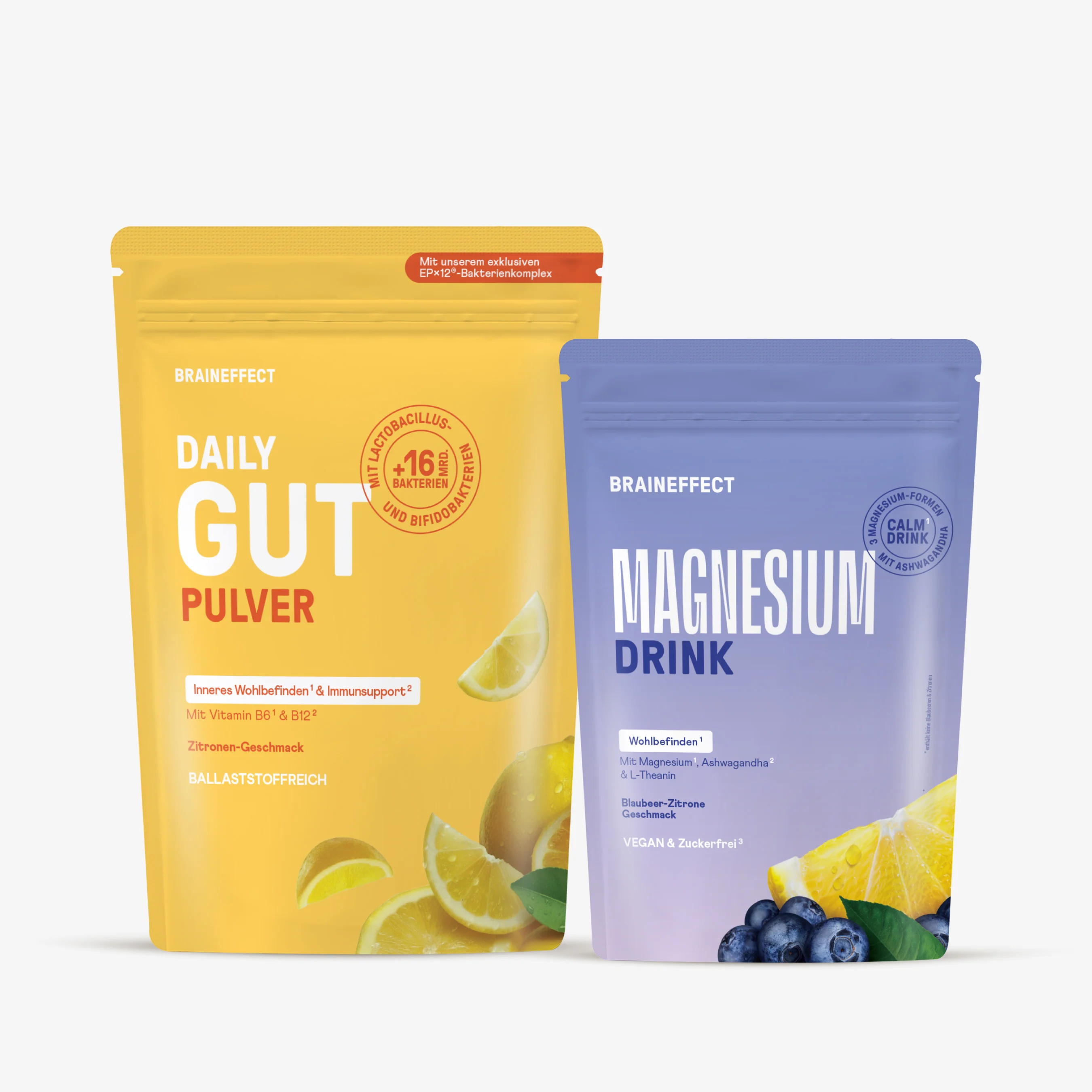 Day & Night Bundle - Image 3