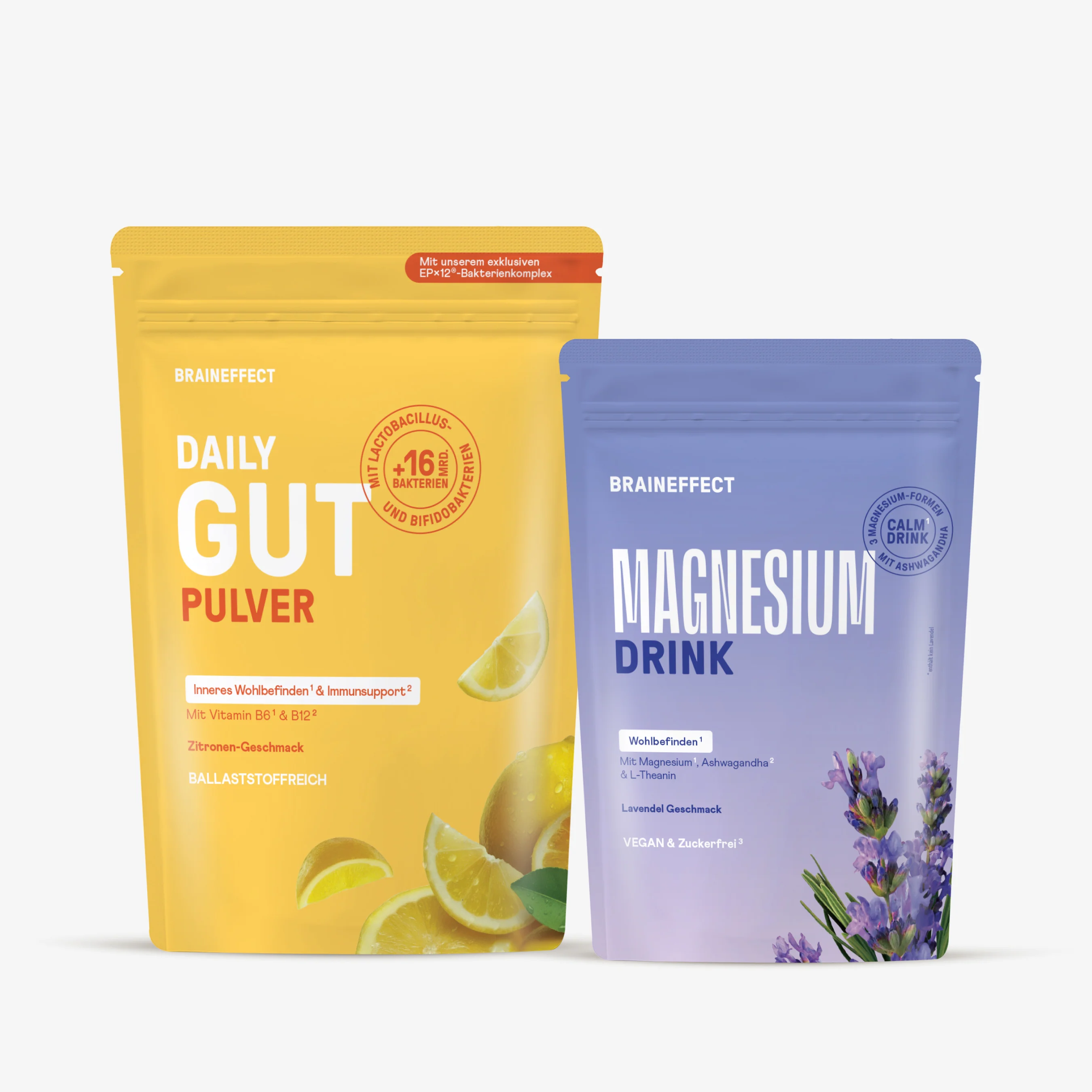 Day & Night Bundle - Image 4