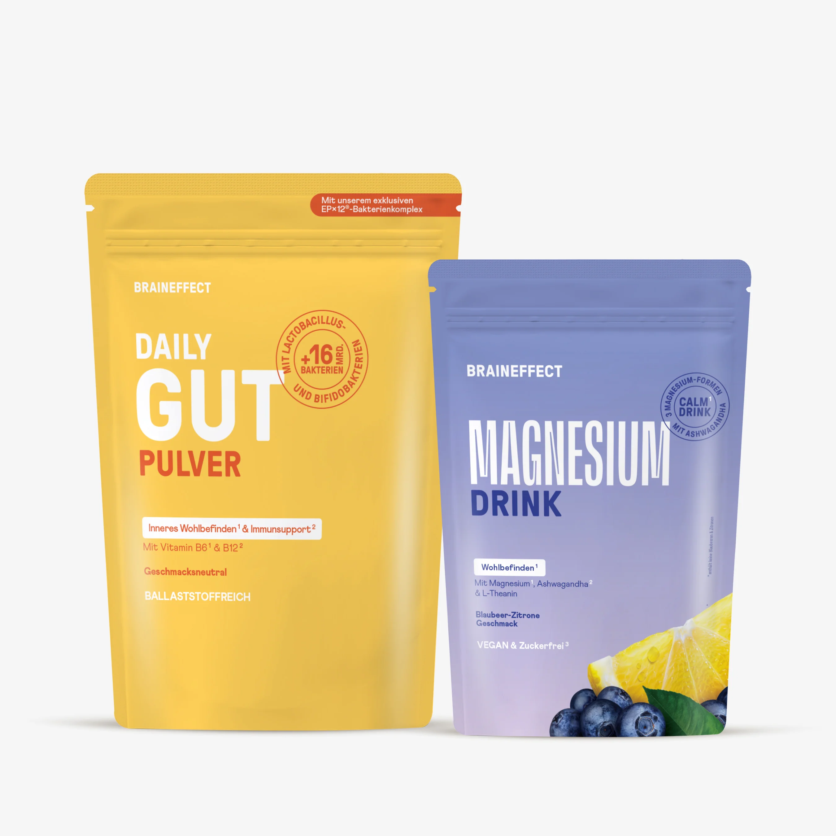 Day & Night Bundle - Image 7