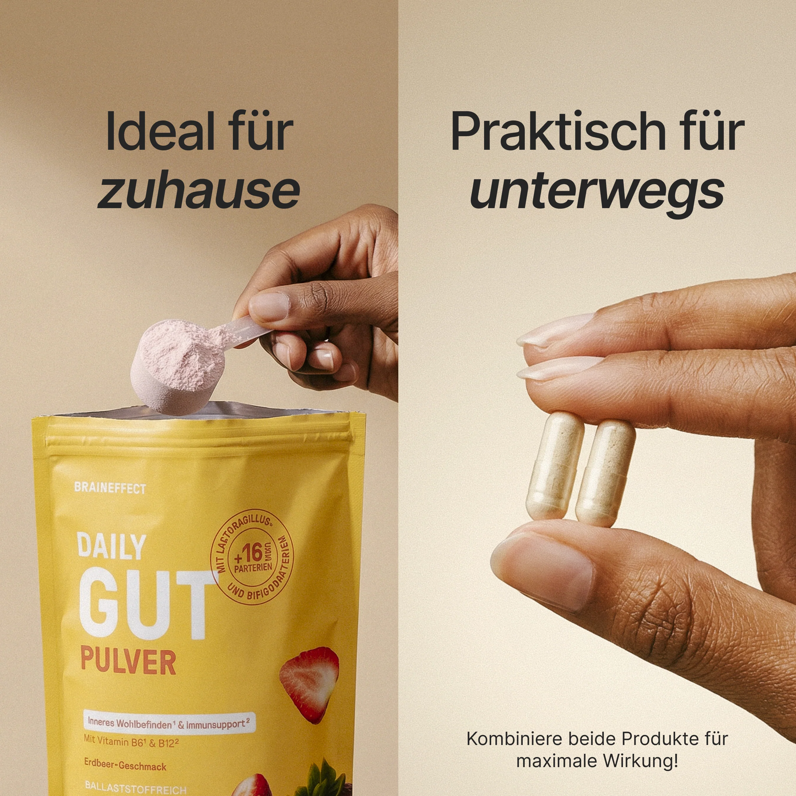 Guardians of the Gut - Image 7