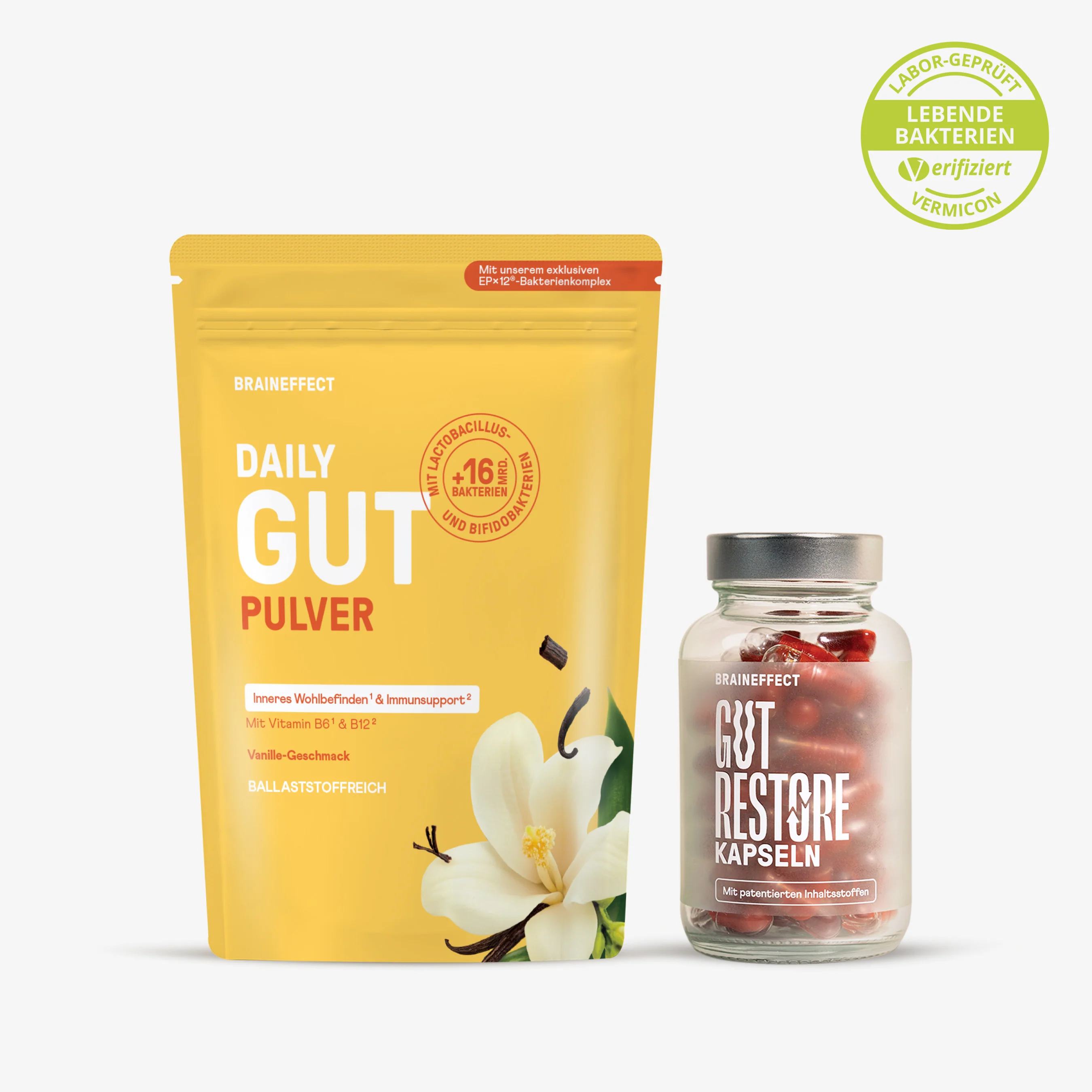 Gut Reset Pack - Image 3