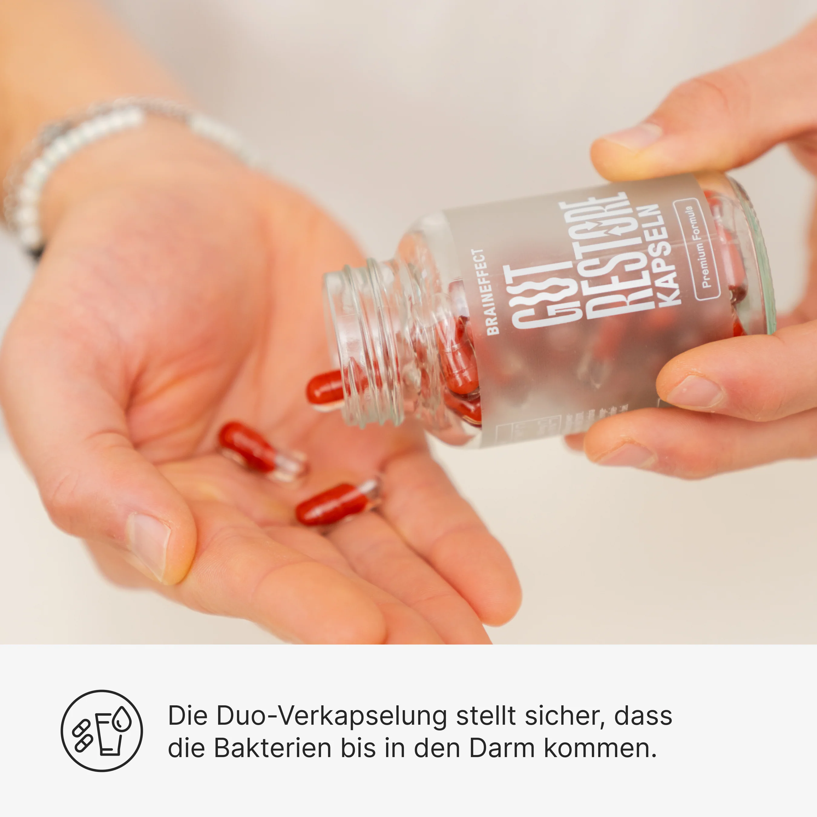 Gut Reset Pack - Image 6