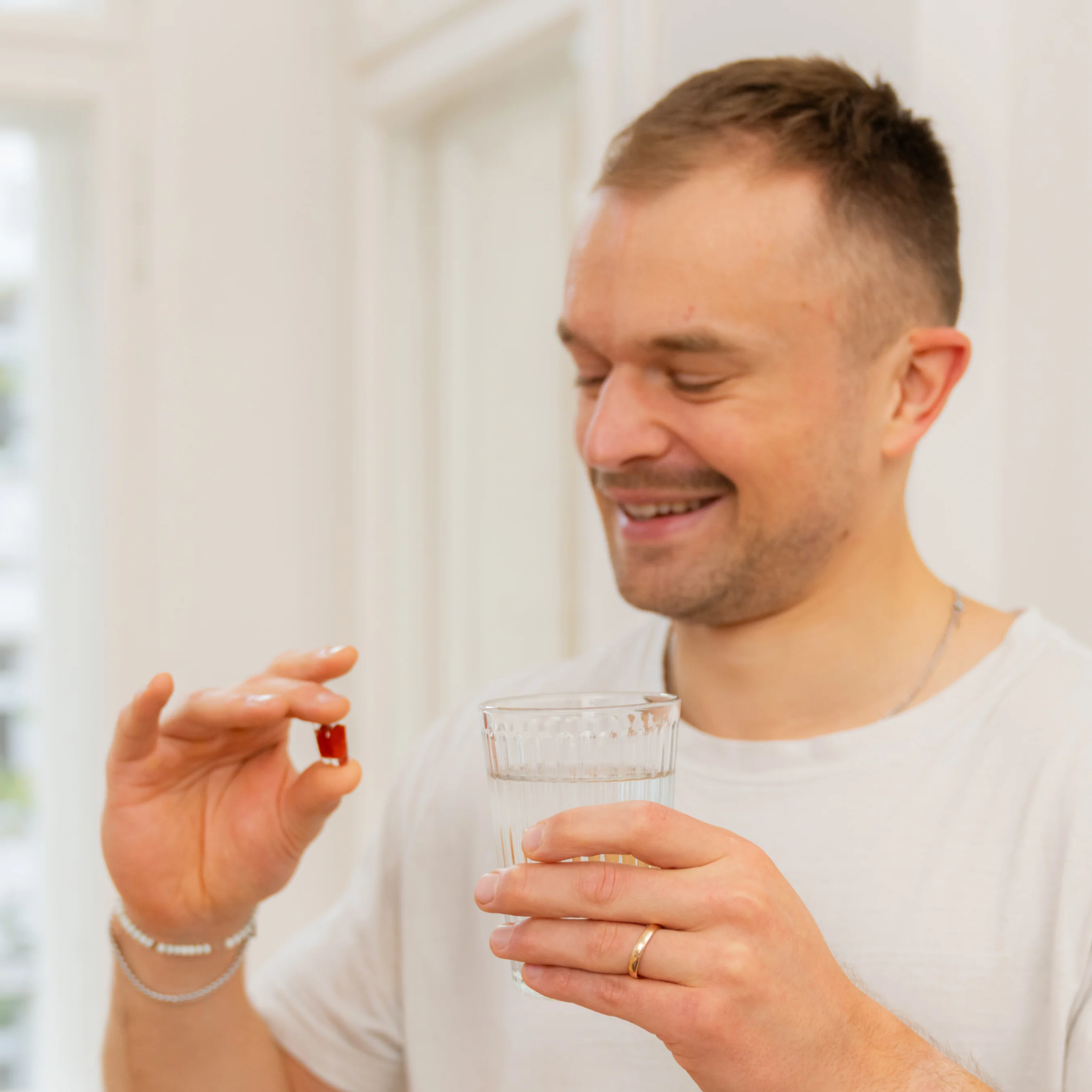 Gut Reset Pack - Image 8