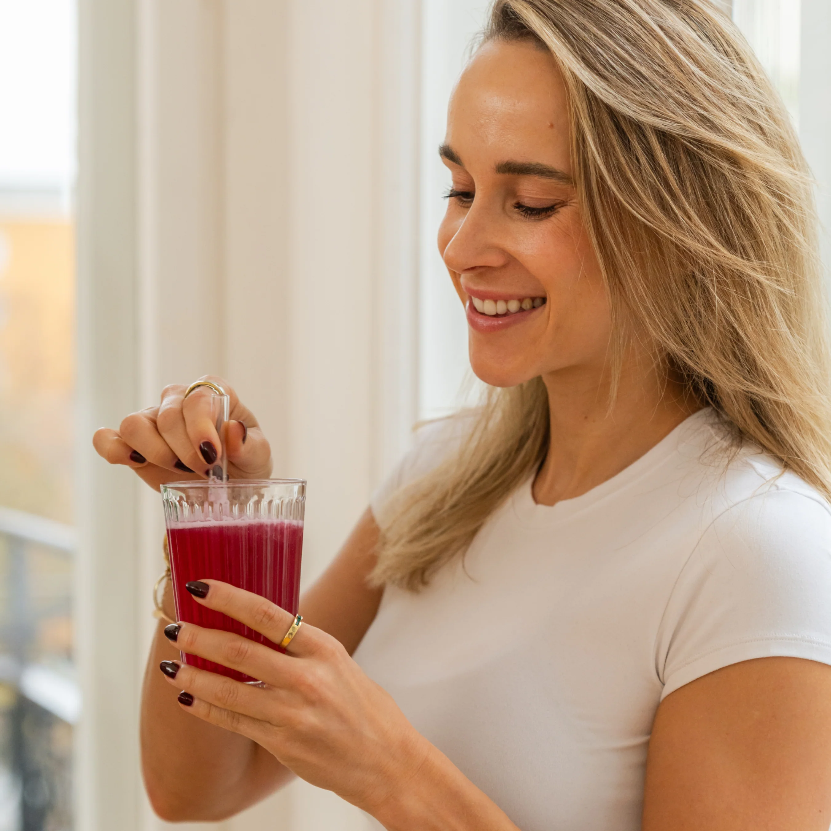Gut Reset Pack - Image 9