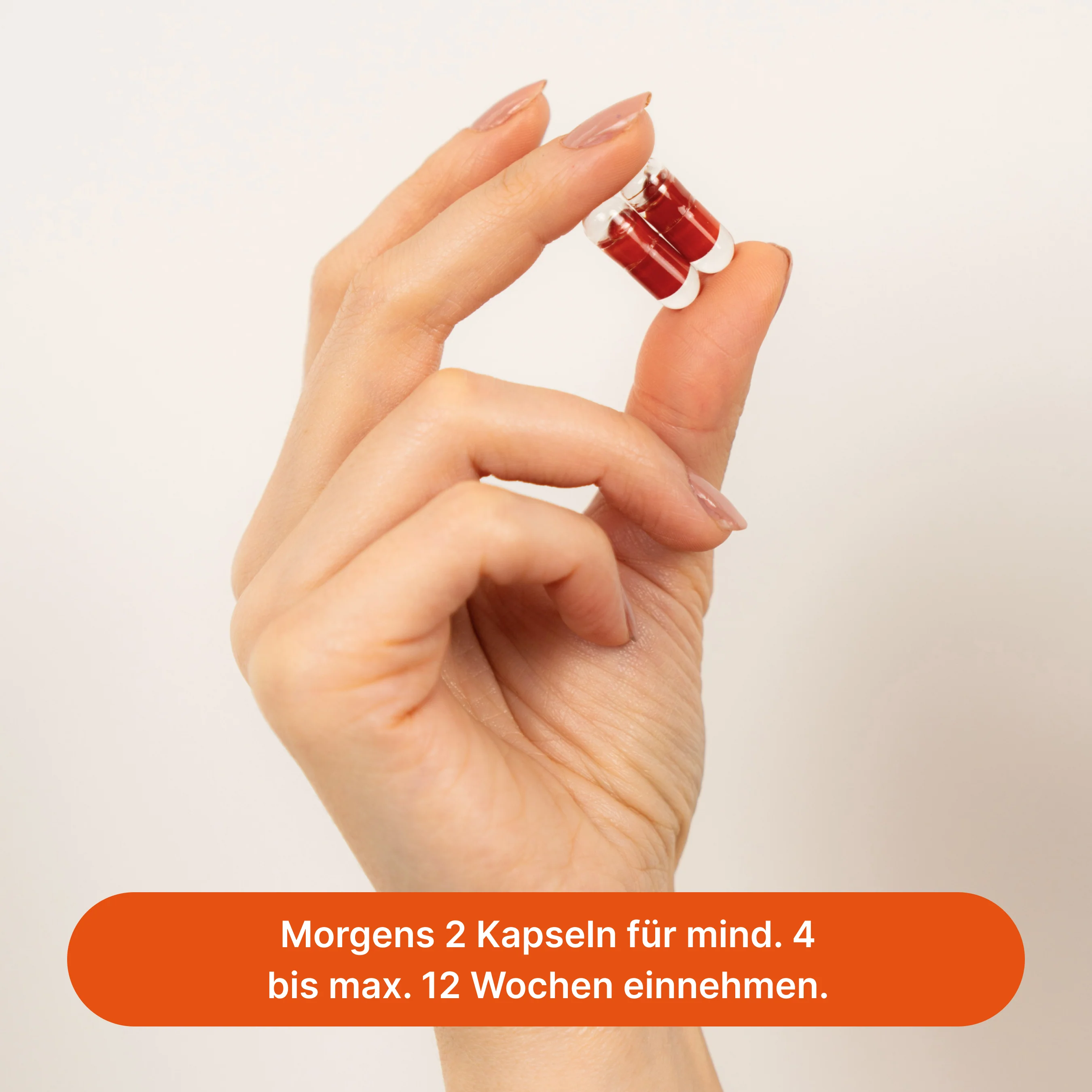 Gut Restore - Image 4