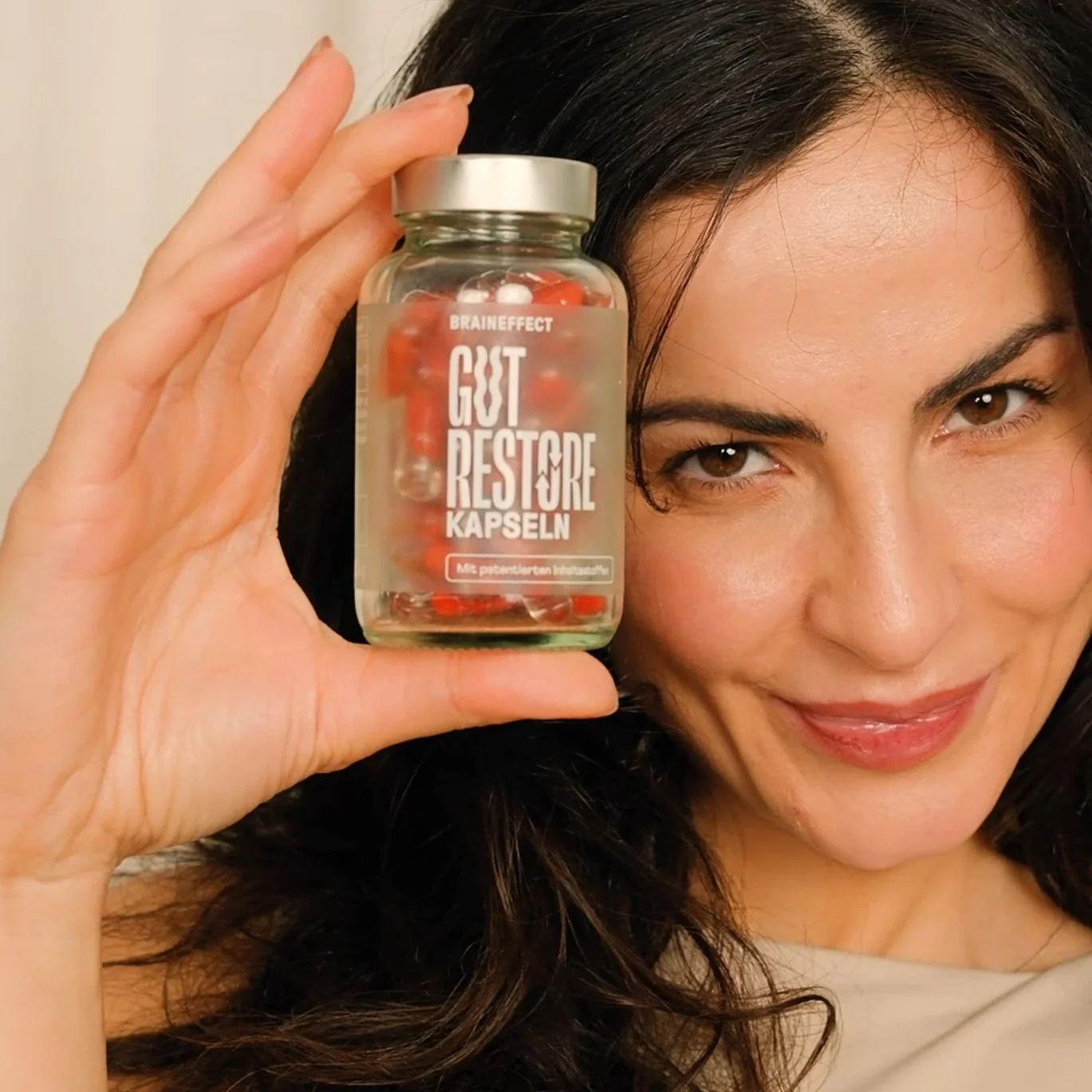 Gut Restore - Image 6